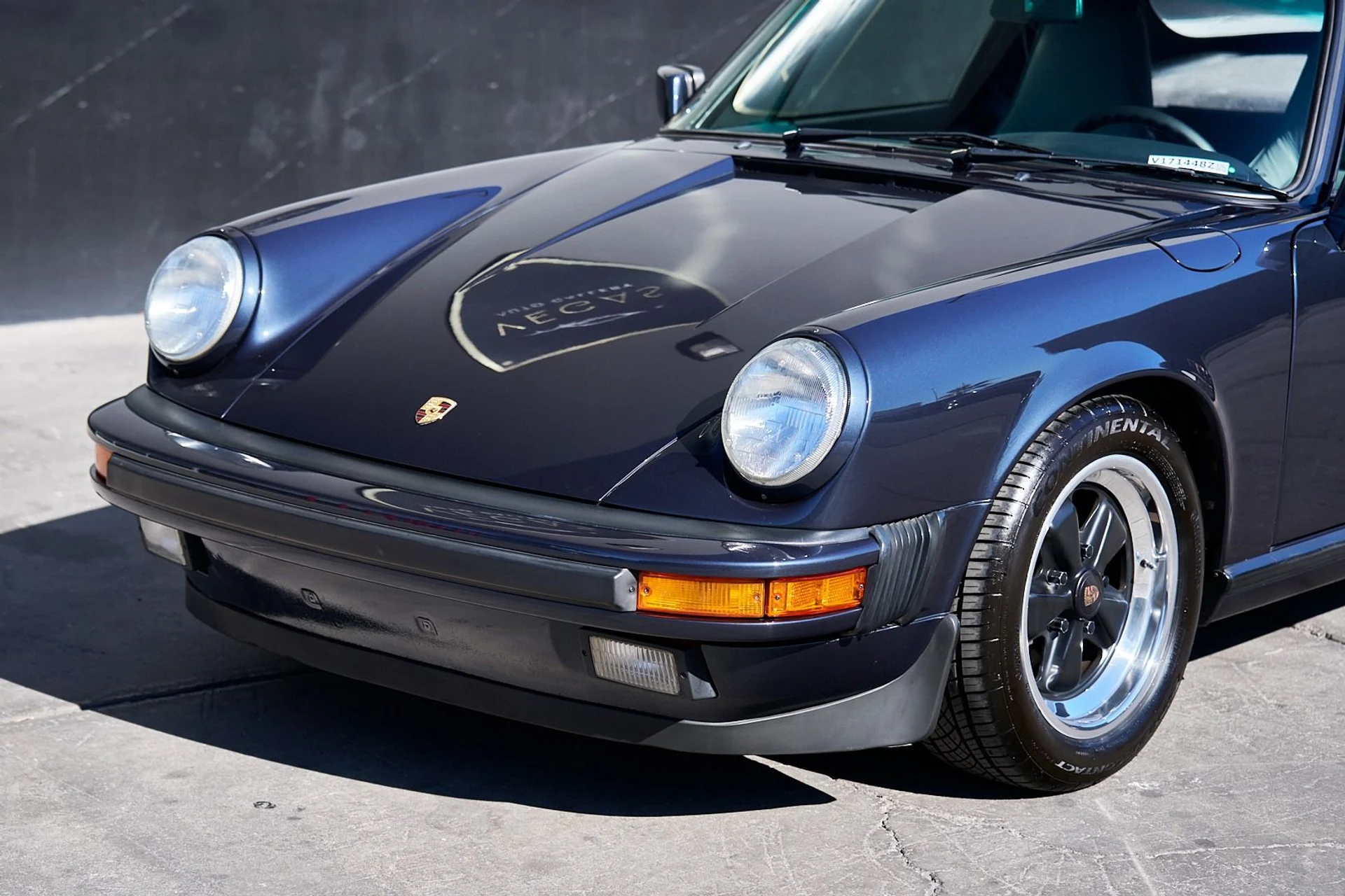 mph006_322558909_Used_1988_Porsche_911_Carrera_1745954196_10207fddfb