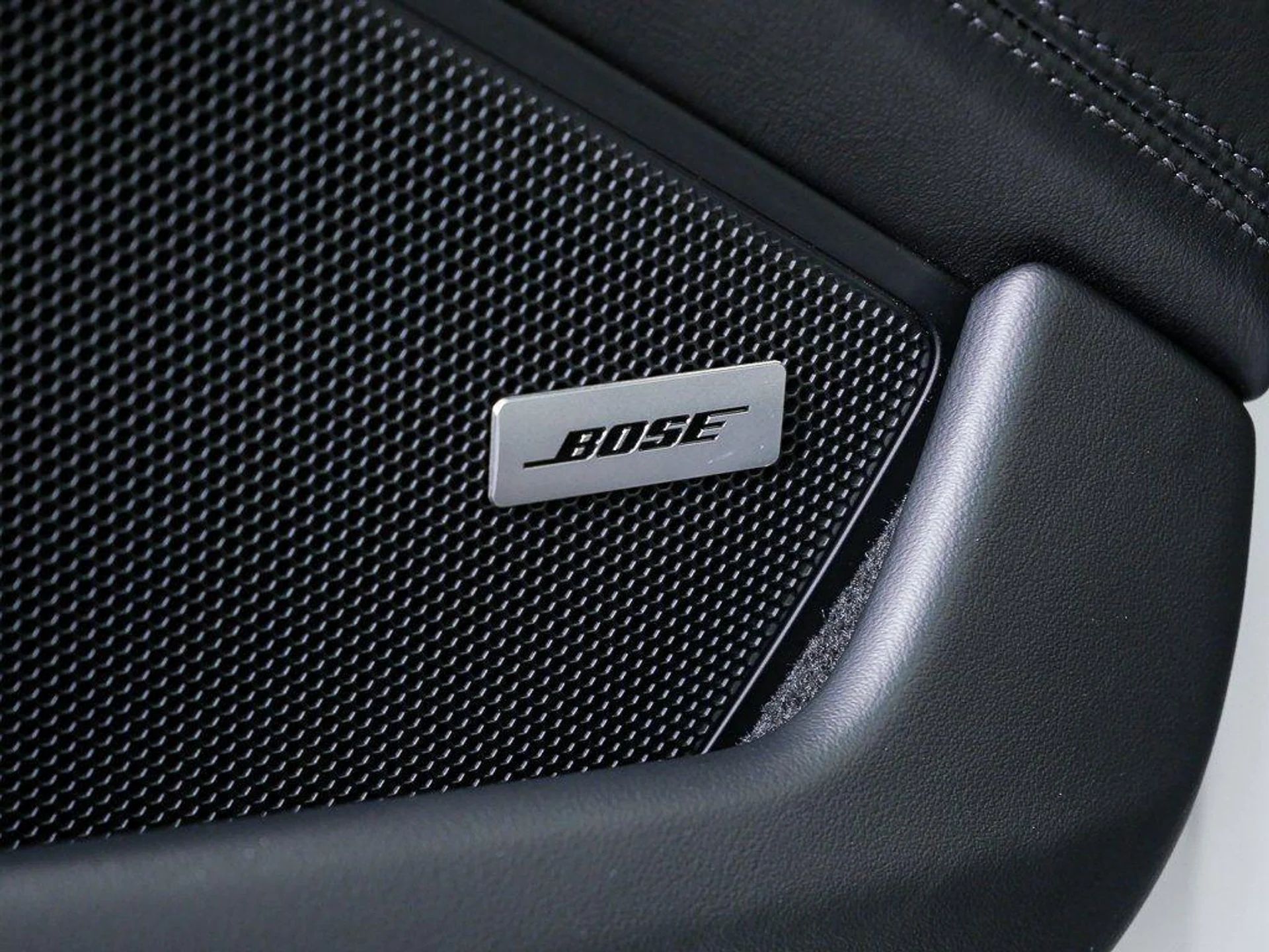 mph006_3226065973_kbi_Af81_Ll_Cxge_Aw2a_Eh_W_Zfckhf8_926a1f98a4