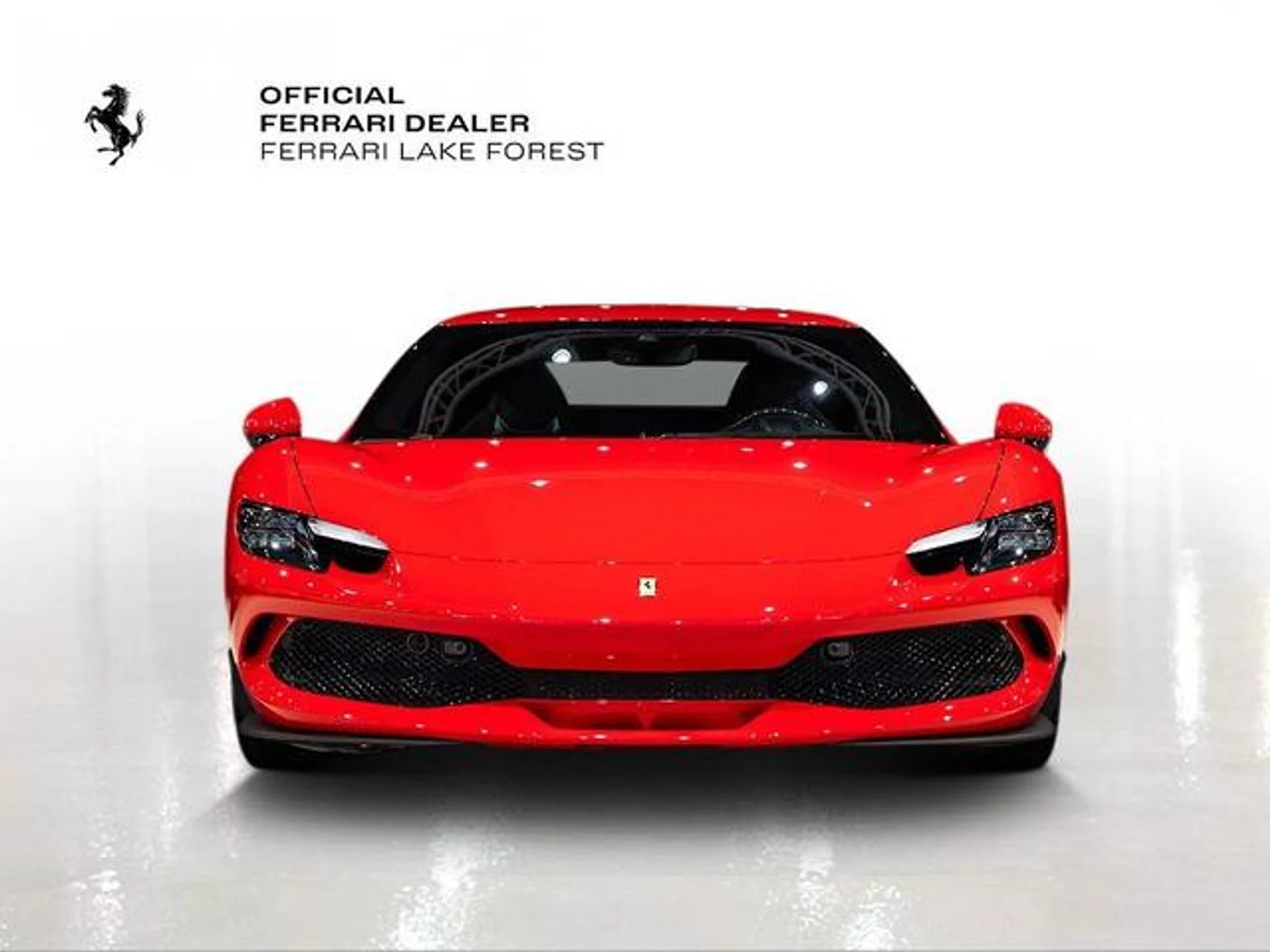 mph006_3226183088_U7_WN_9_VOAJBG_2_I_Lfvo_RW_4f_O_Kruxk_13ec8e9a5d