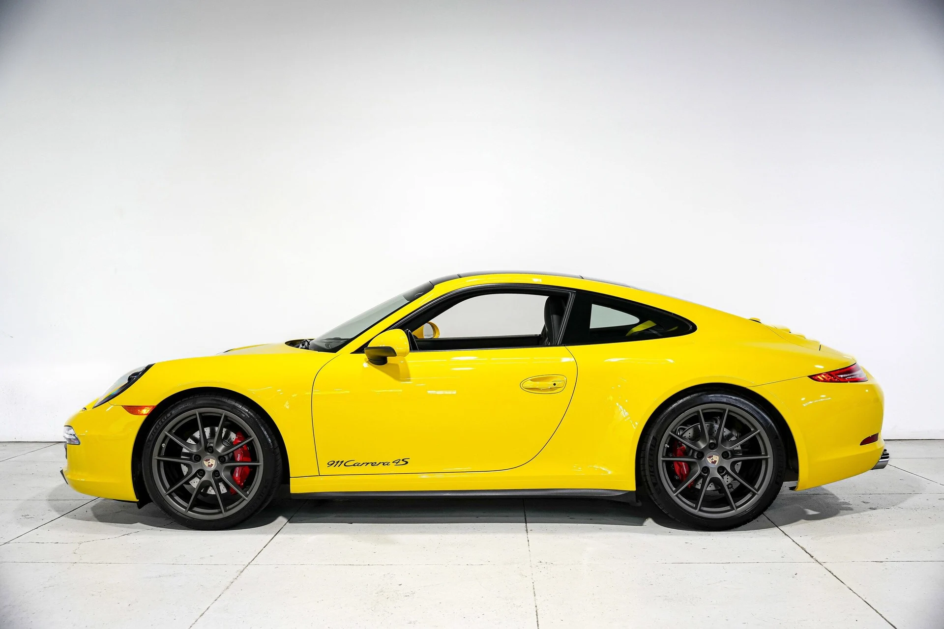 mph006_3226475687_8629d8ff9f00879cfed90ddd95d33afex_7411e34c75