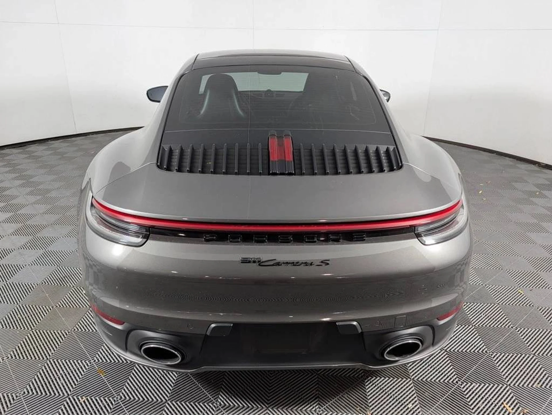 mph006_3226655819_1280_b6cbabbeb4