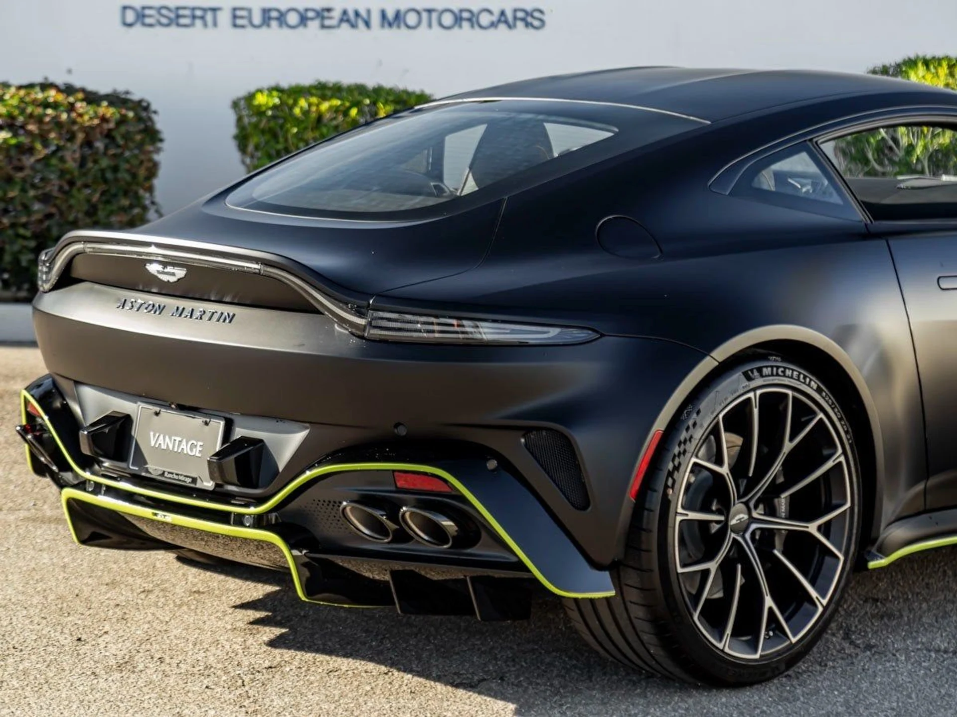 mph006_3227521395_7_d9f4649c60