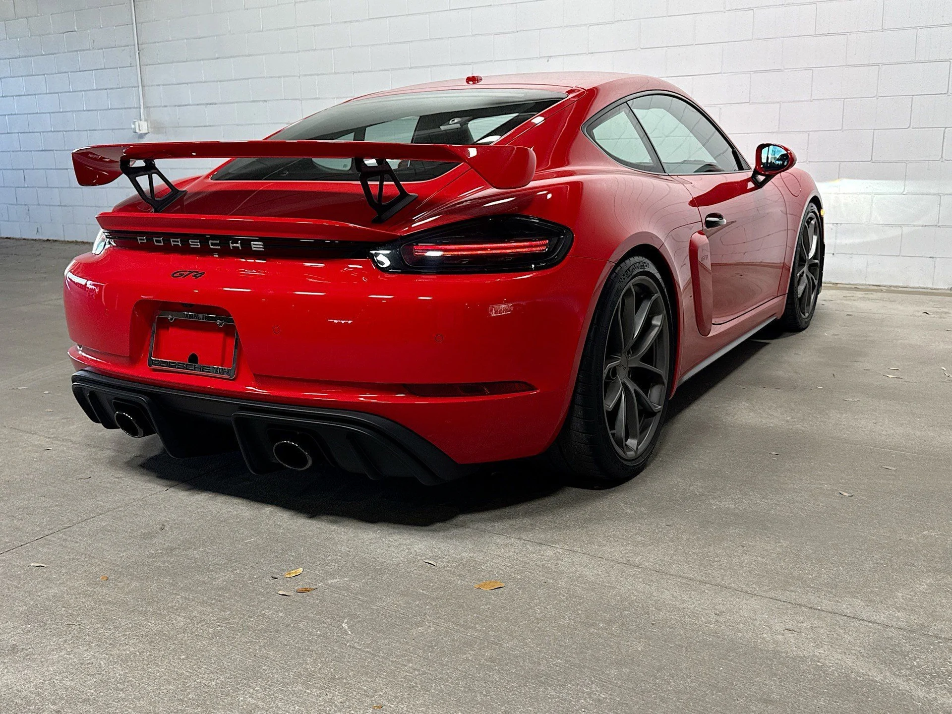 mph006_3227637801_5e4c8f928b2896b998f7610fc70f00ed_fea446f00e