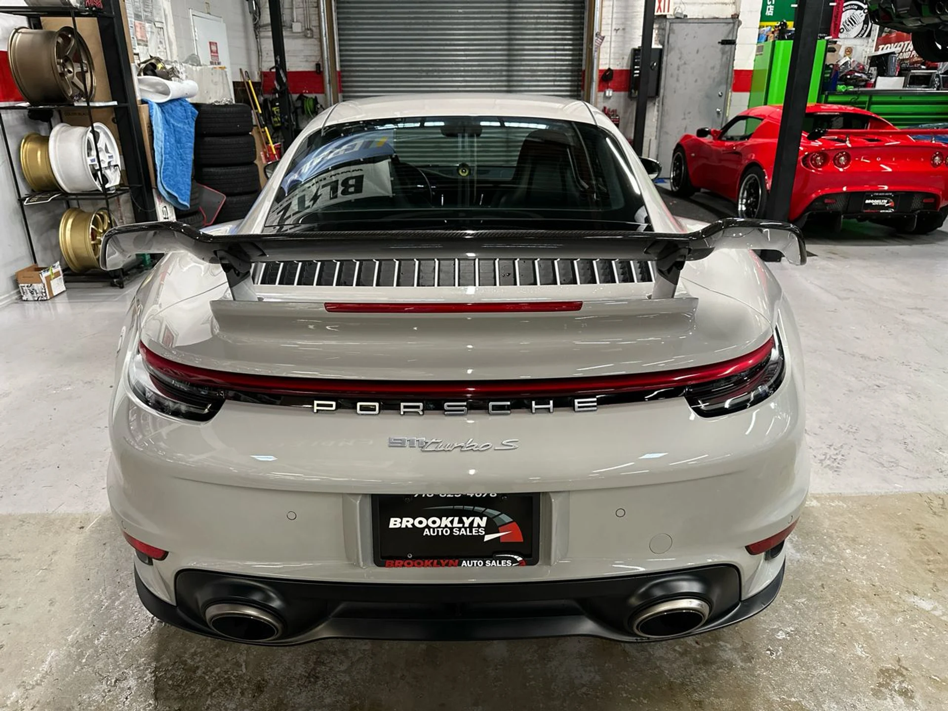 mph006_3227951647_638974402014412584_a0540961b8