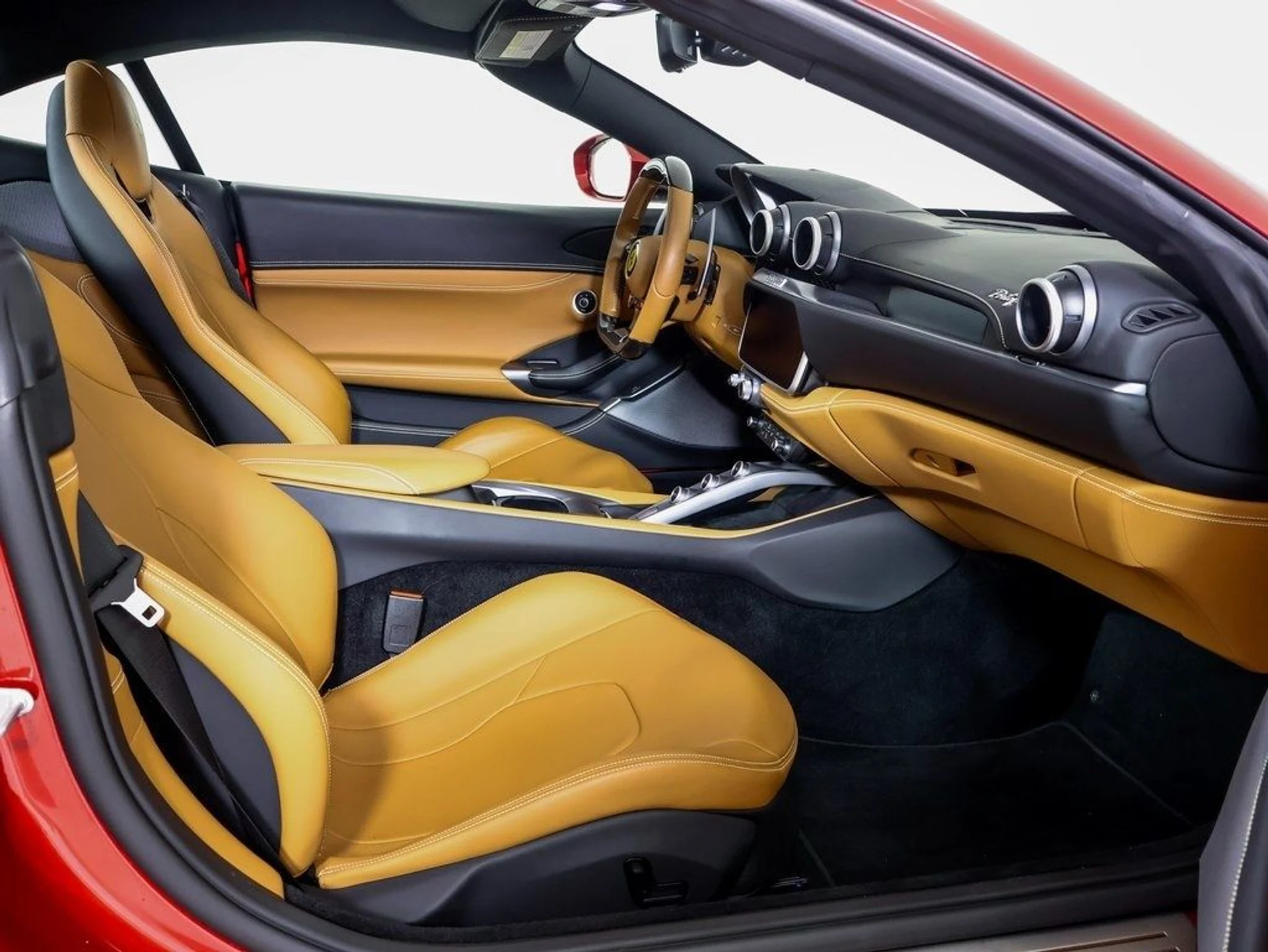 mph006_322808385_3006db38a98fac6ee8fe12657e7d2bdax_57773d8ddc