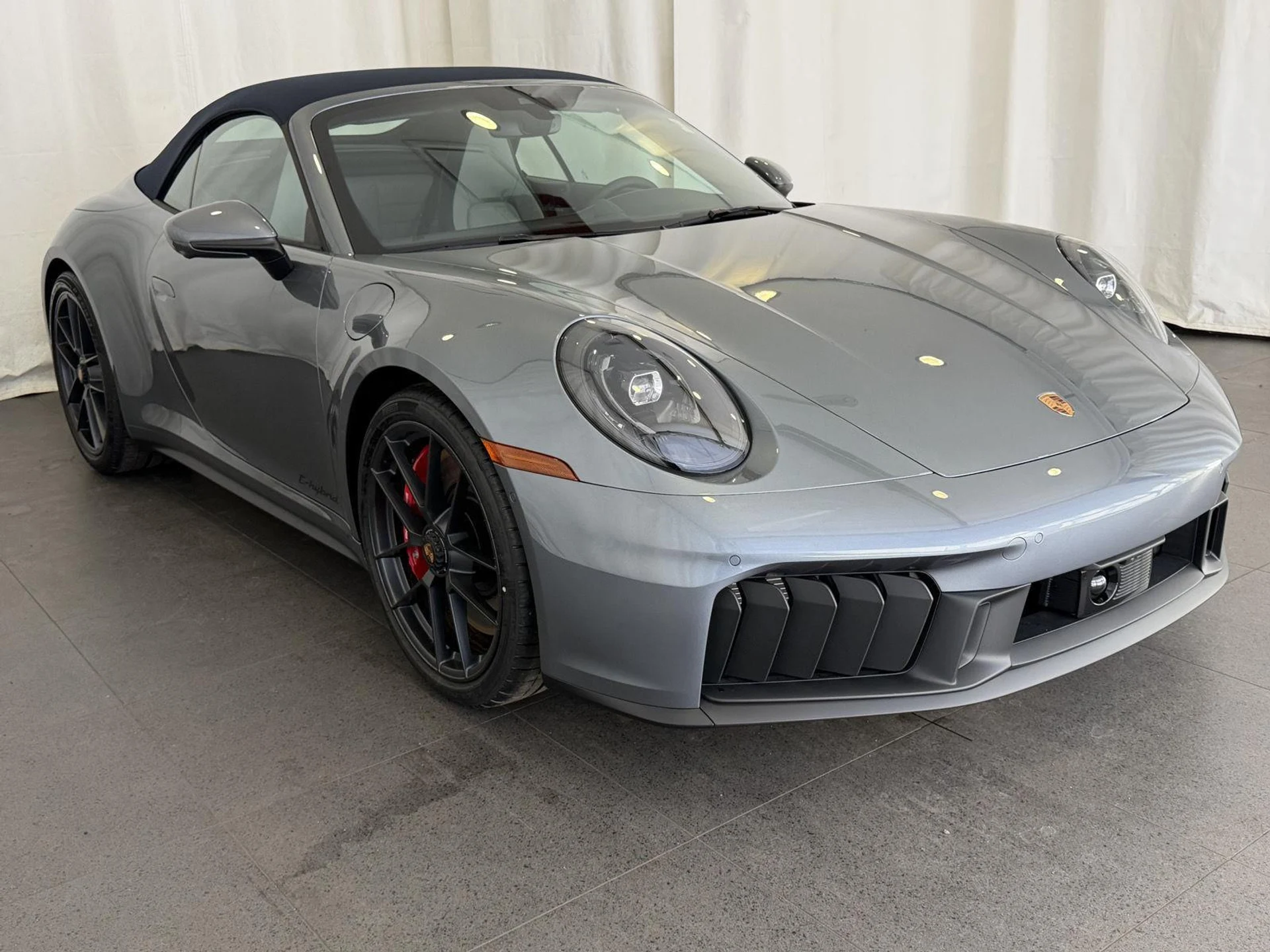 mph006_3228117175_85809011fa3a6140dea5d8f76bc108f7x_166ba8ff52