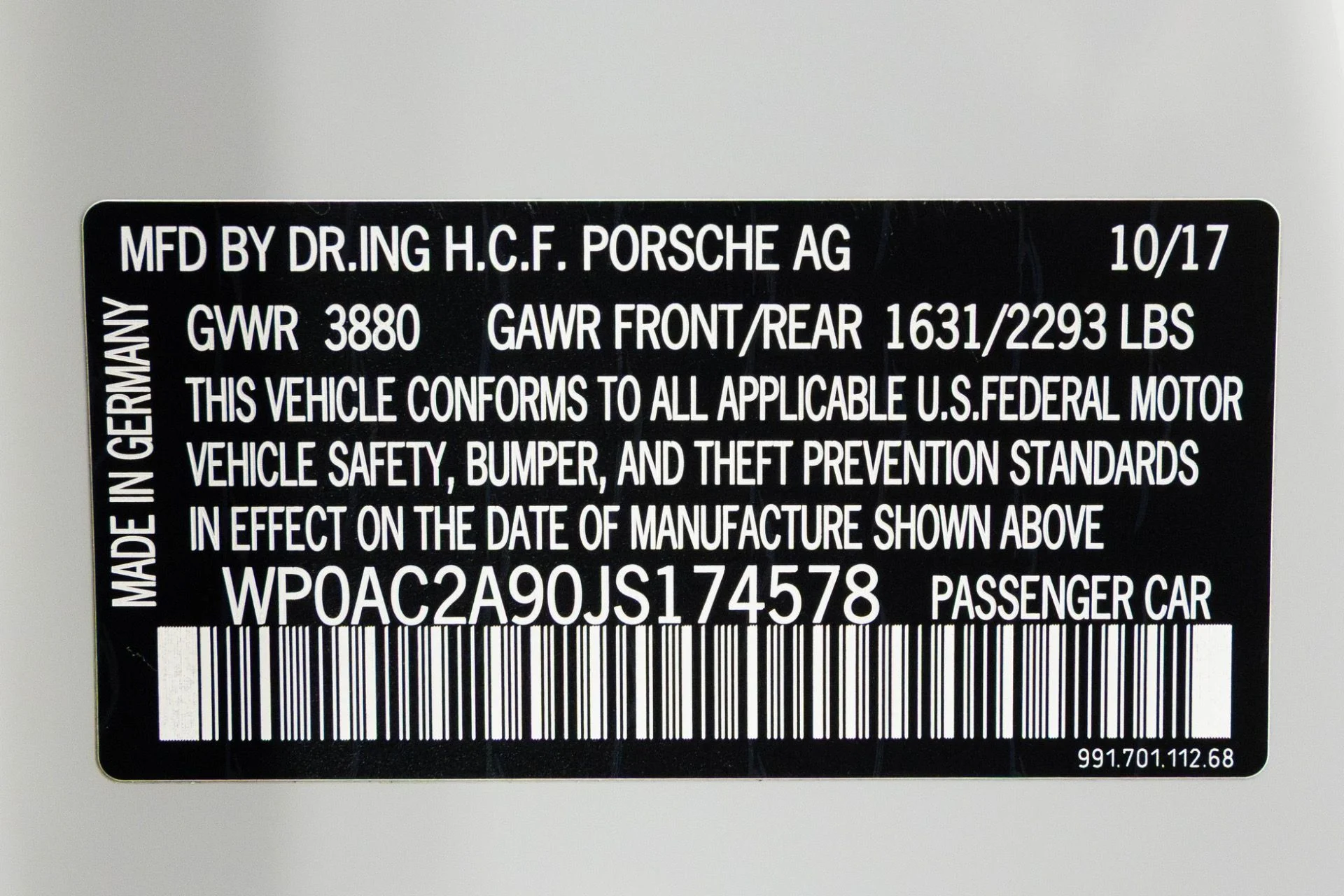 mph006_3228577526_Used_2018_Porsche_911_GT_3_1764361837_927df1218c