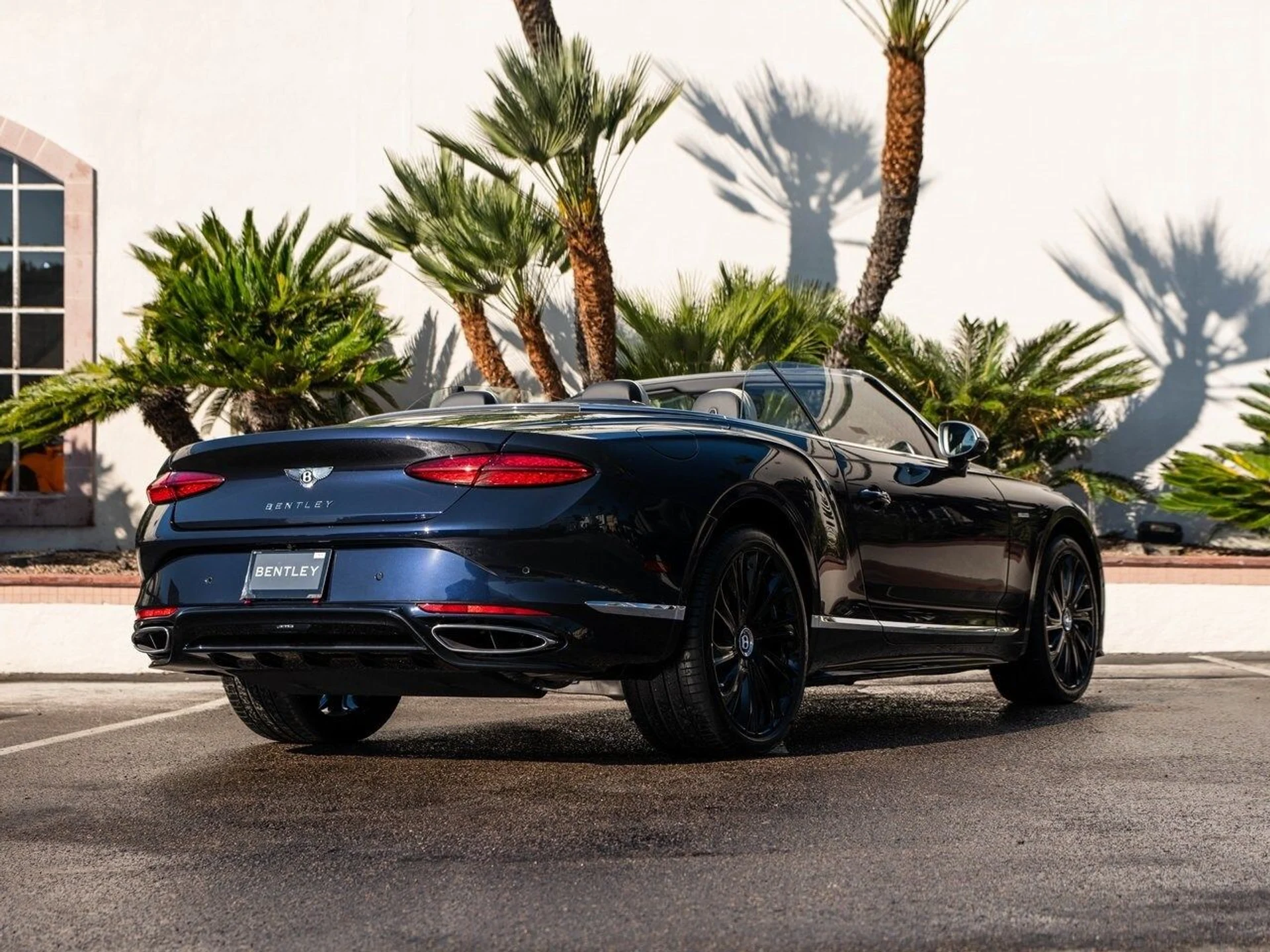 mph006_3228645126_58456152cf8b366964bc432e47e03809x_db7f802e6f