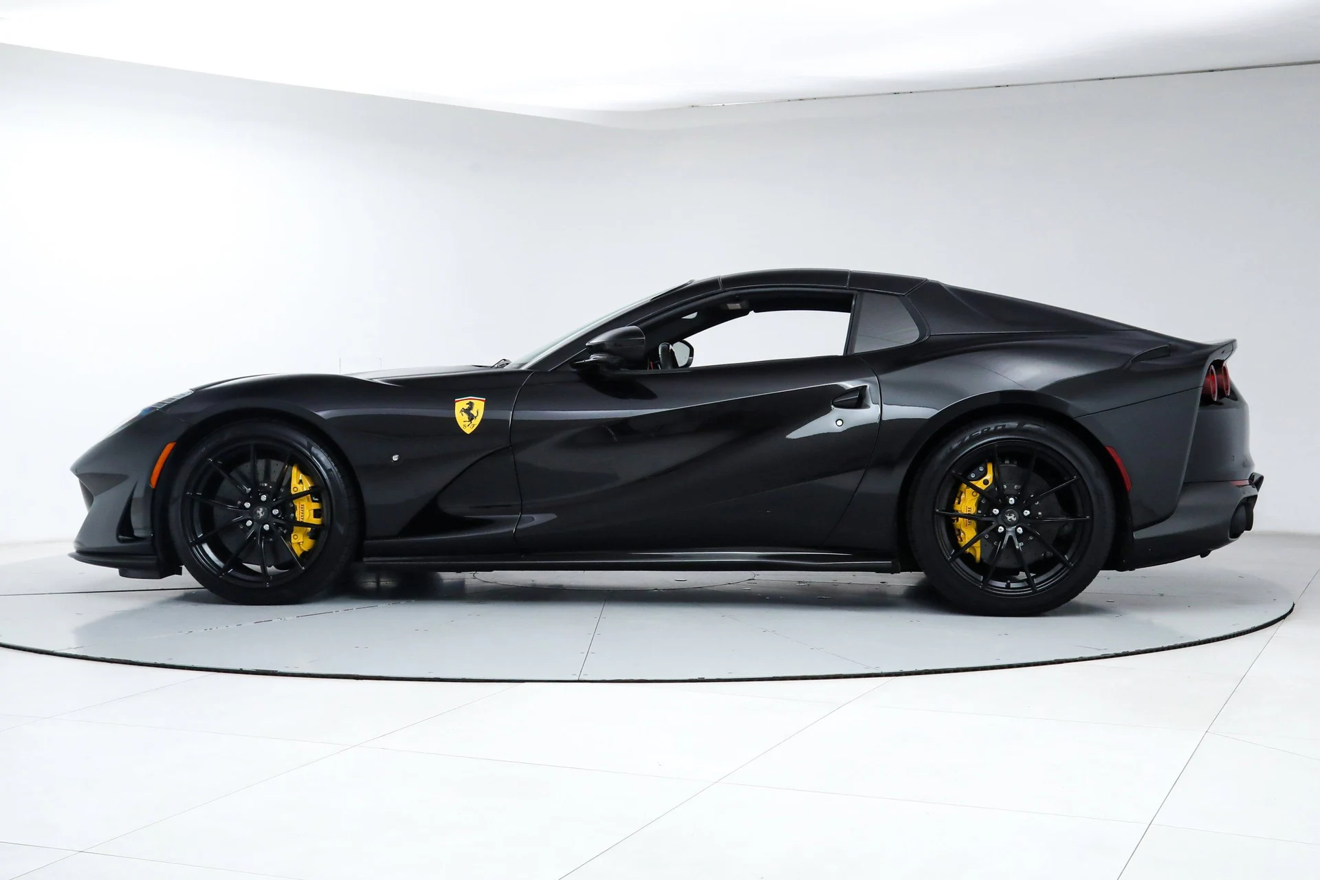 mph006_322889970_d38833593ee5a70935cd49097560a867_e265ba9660