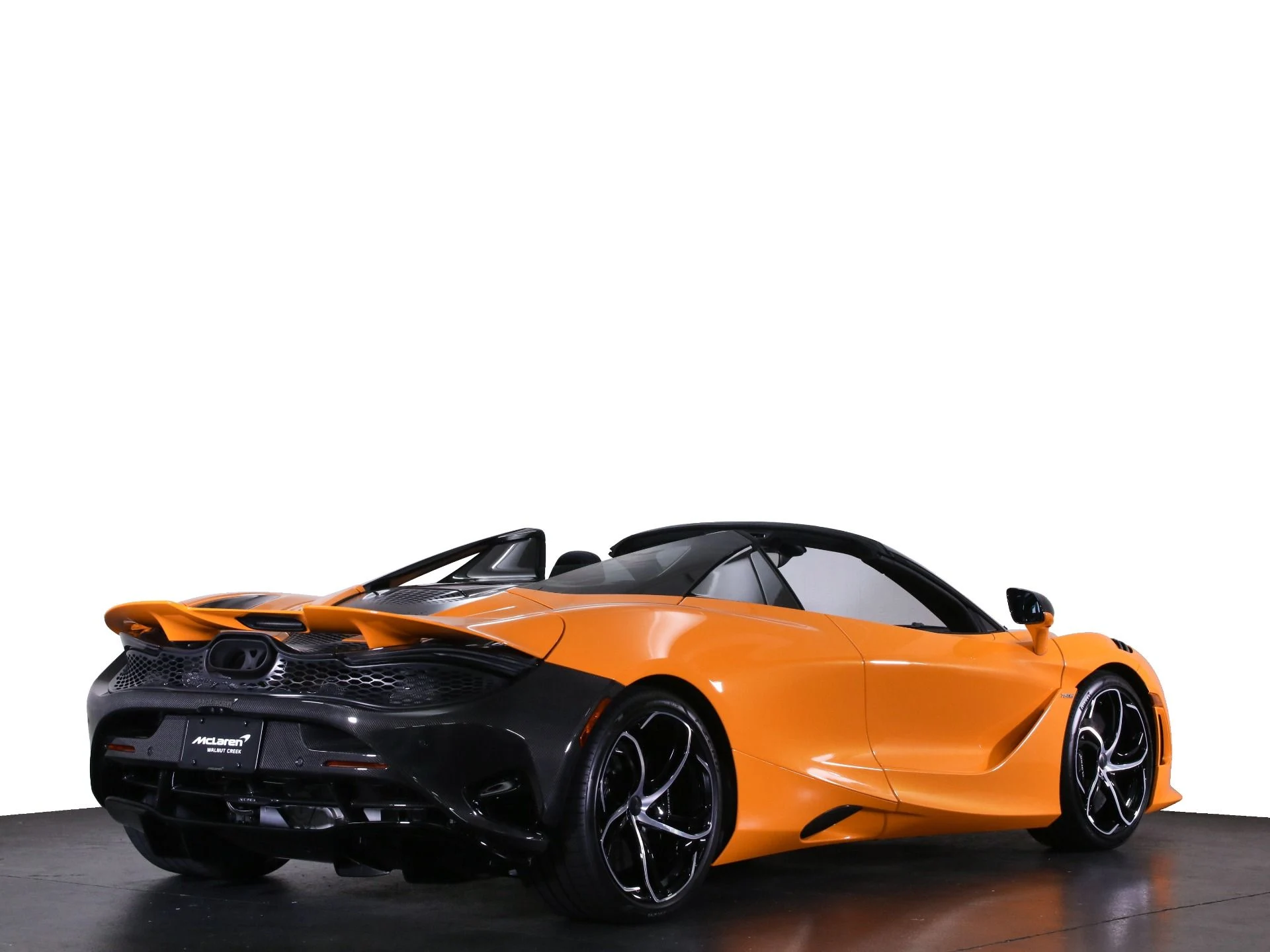 mph006_3229692156_New_2025_Mc_Laren_750_S_Spider_1757339909_f8ad7ff8ac