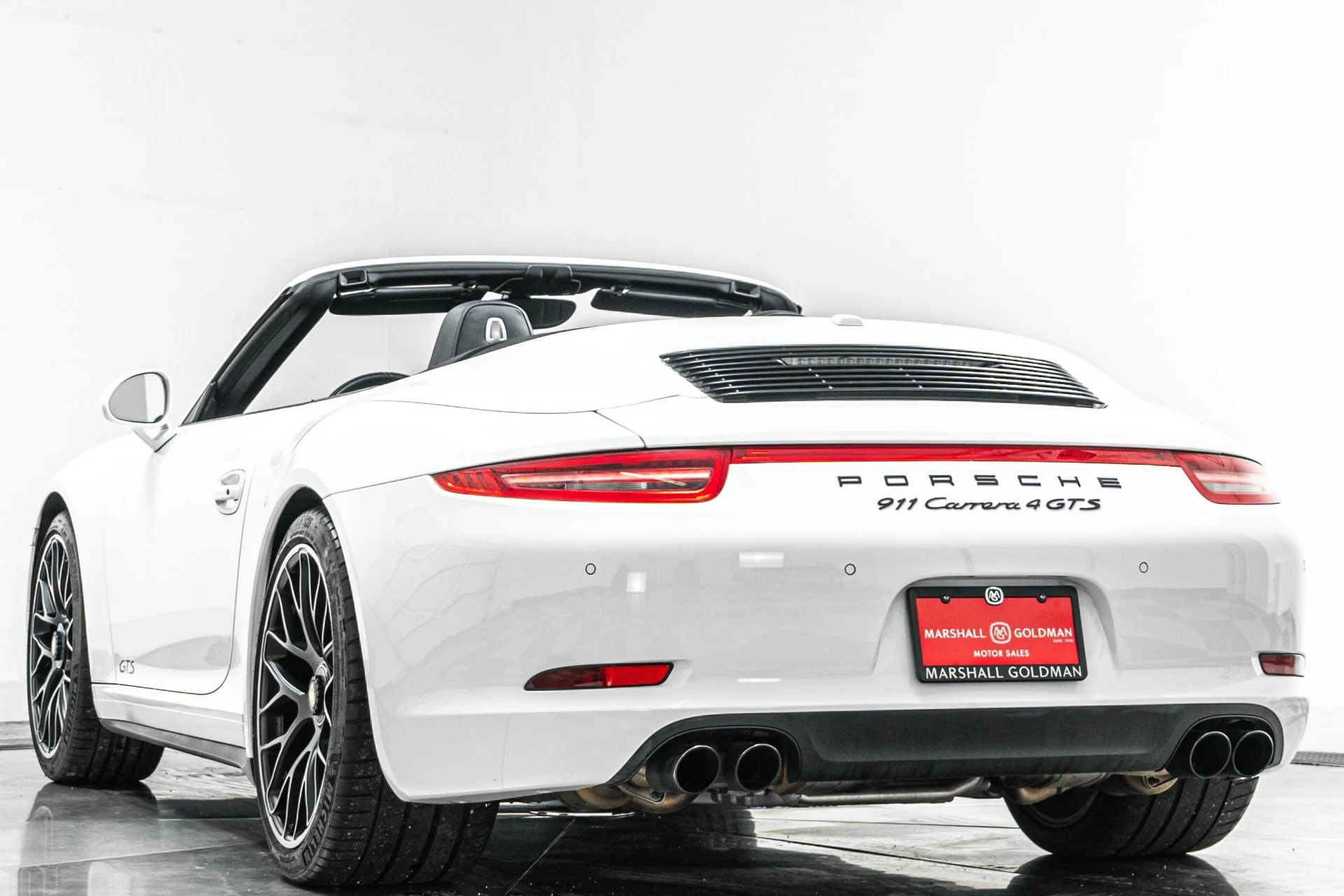 mph006_3229912057_Used_2016_Porsche_911_Carrera_4_GTS_1788386407_7744dbcb4f