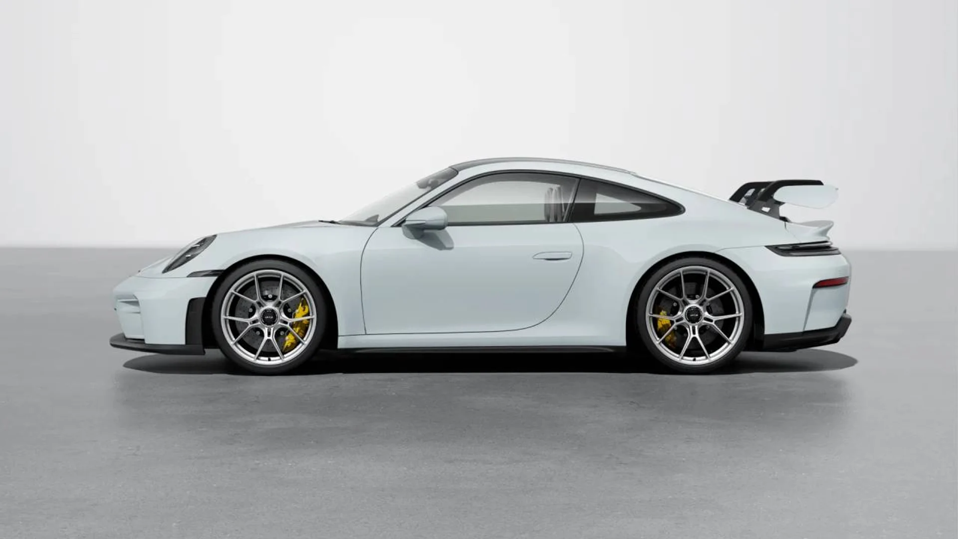 mph006_3229961527_7_2f4e1bcdf2