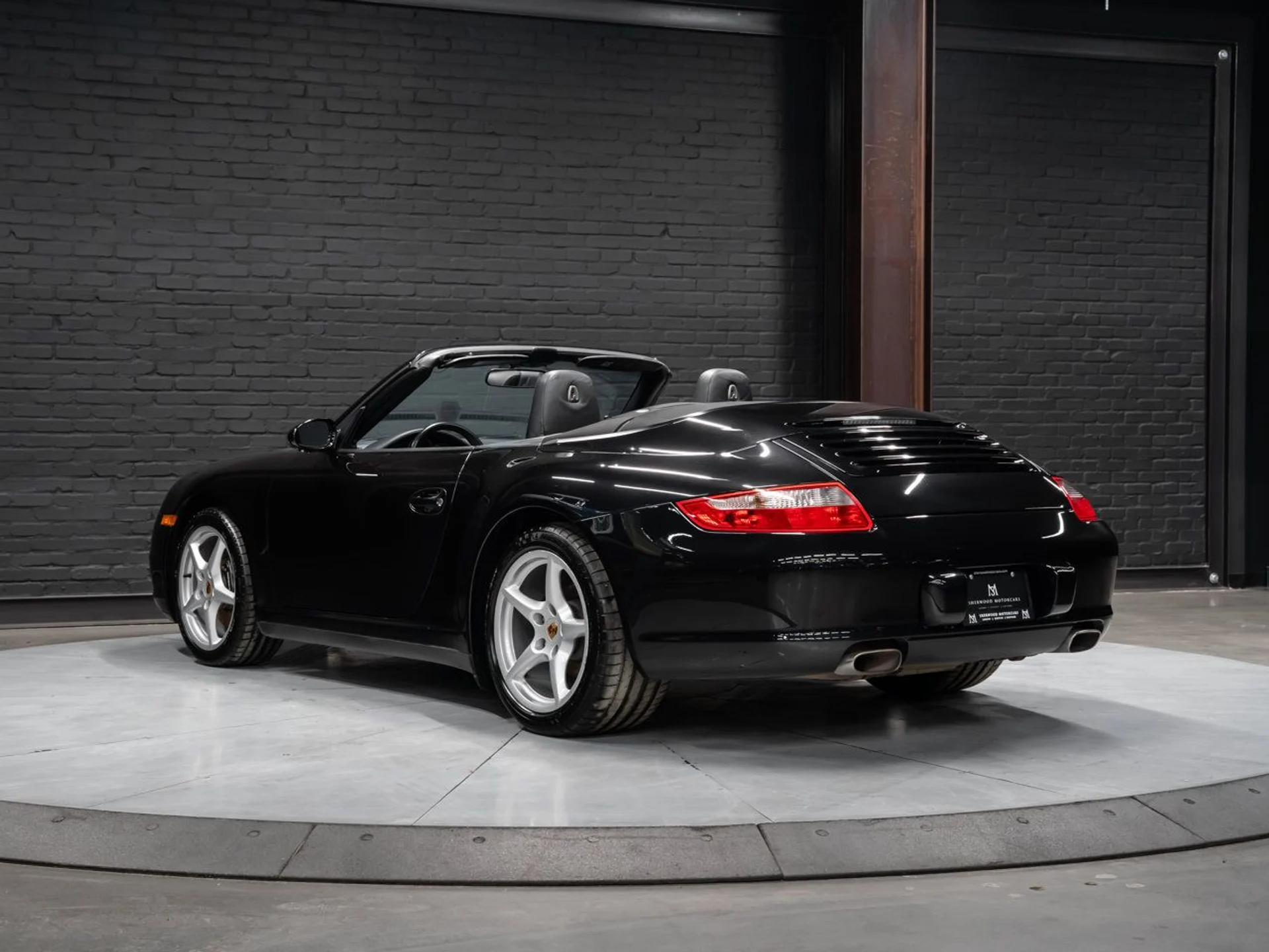 mph006_3230255783_porsche_911_2006_444f0d3b2a