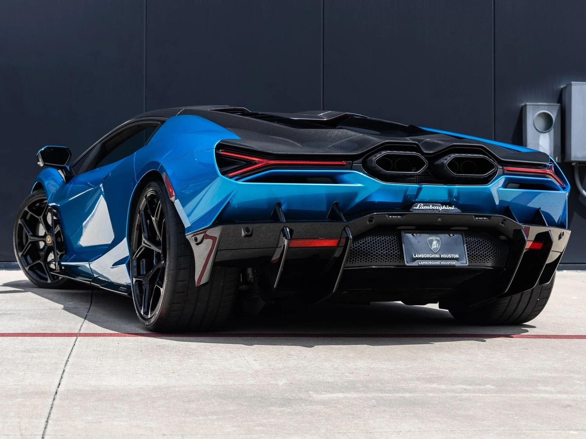 mph006_3230533925_7_20fb452724