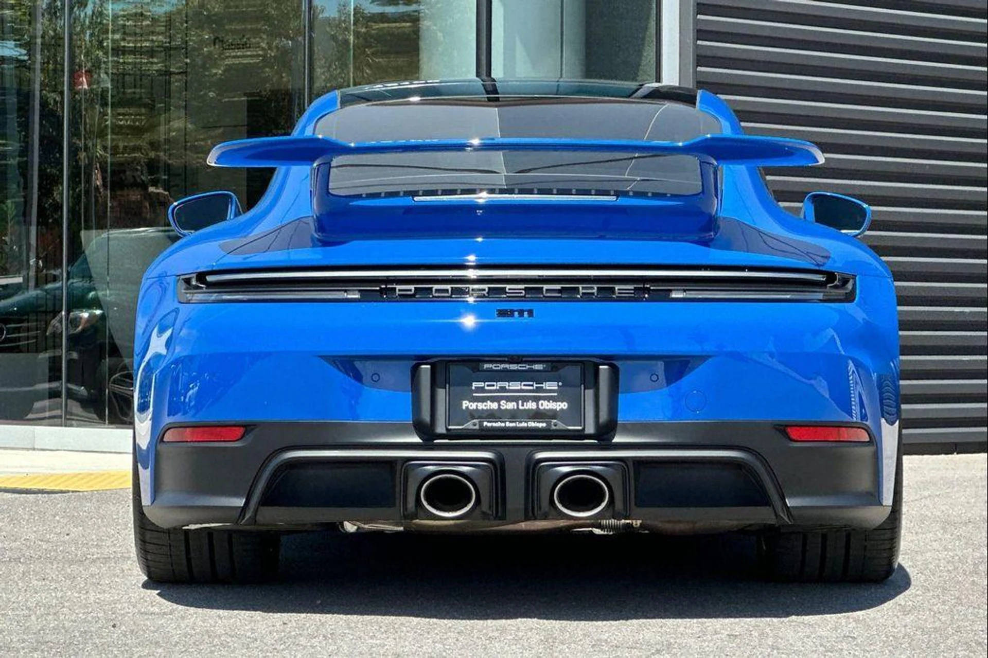 mph006_3230861790_4y_CB_5_Ue_RS_9i_o1aqcntjrz_Kf_Yg_055cb84576