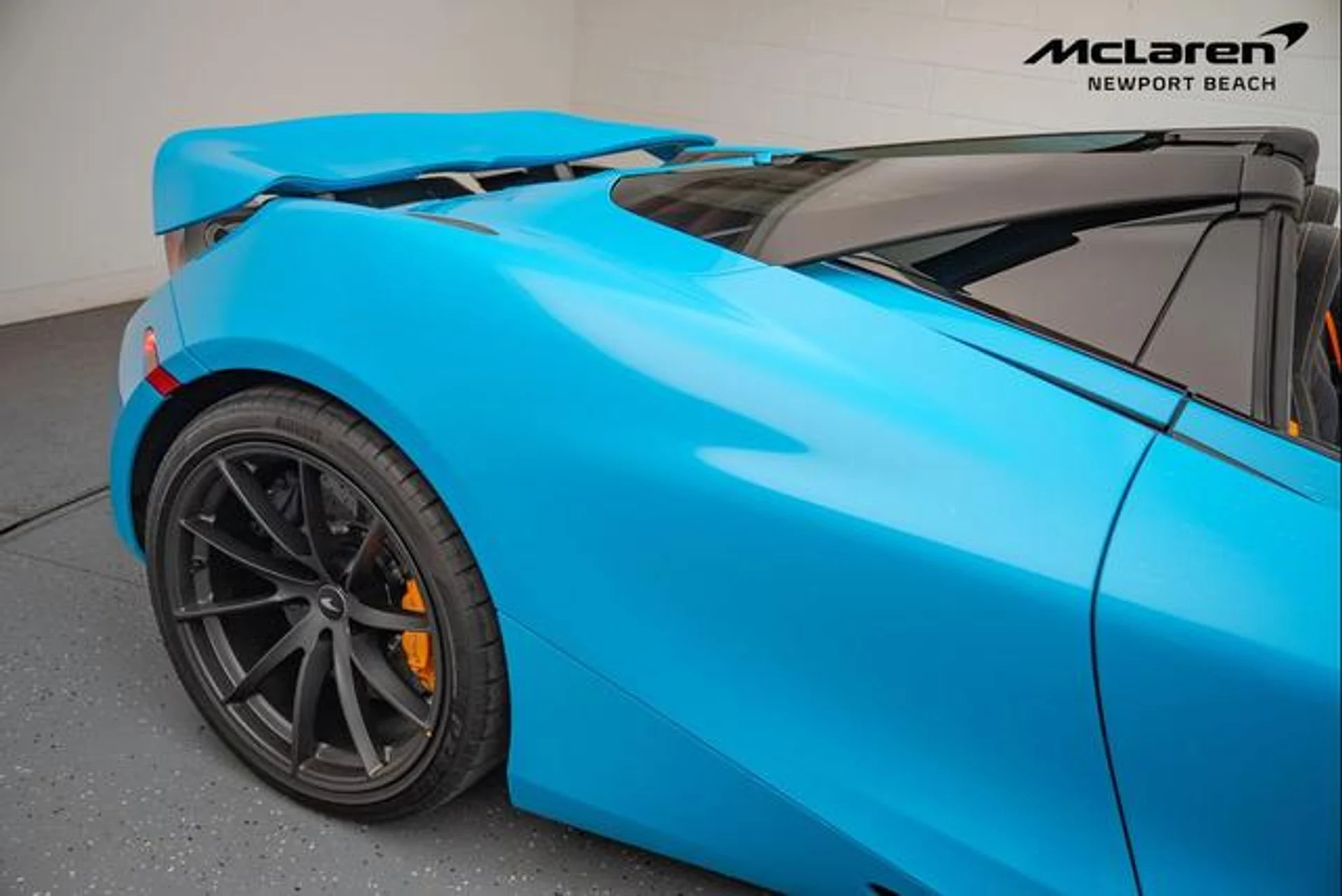 mph006_3231104146_KP_0_IXC_Blq9_Neo_Jzia_Z_Sl0qp4_Fn_Q_1e5ec6a922