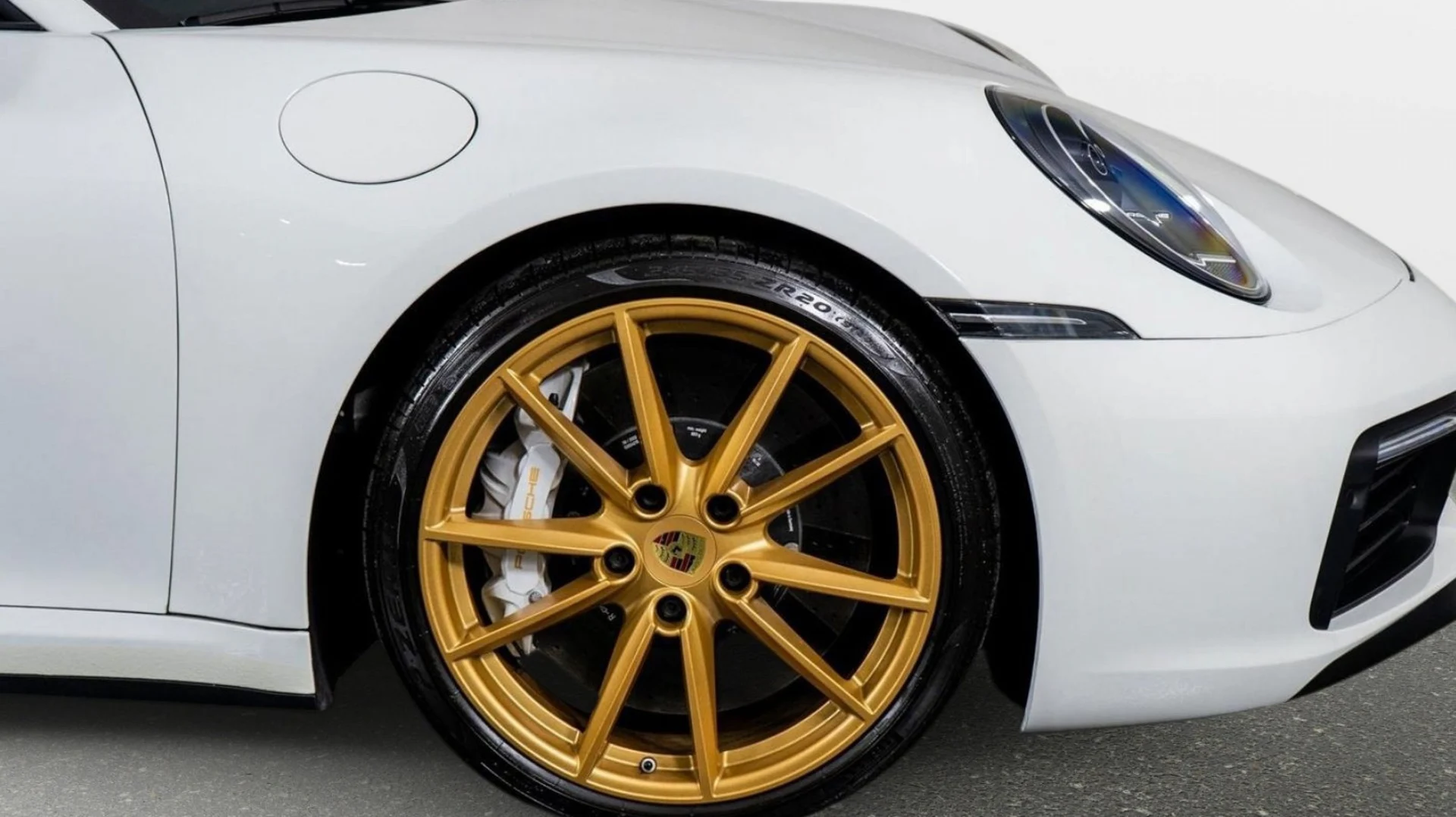 mph006_3231153315_content_homenetiol_com_2001243_2130496_0x0_6094ea885baa4bc3bb465bf4df86017b_3206c7e7c8