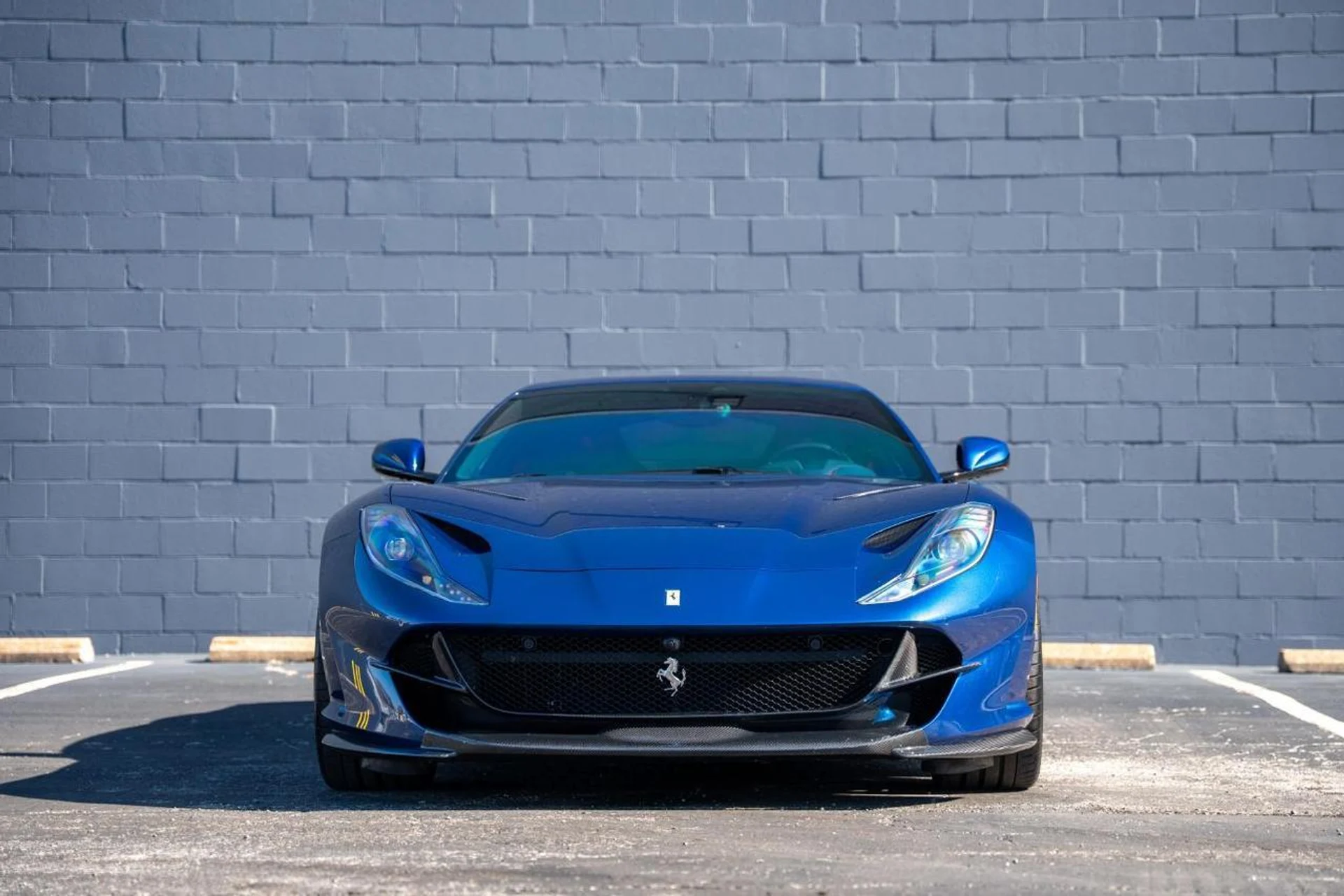 mph006_3231166601_0929195c8d8848c380a3e1f6f31390c6_ca5217ac4f