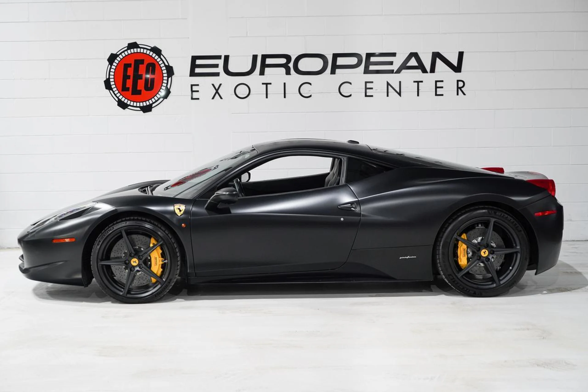 mph006_3231181088_5f218e926c1a3eee7b3564db28e5ccbb_6b28509398