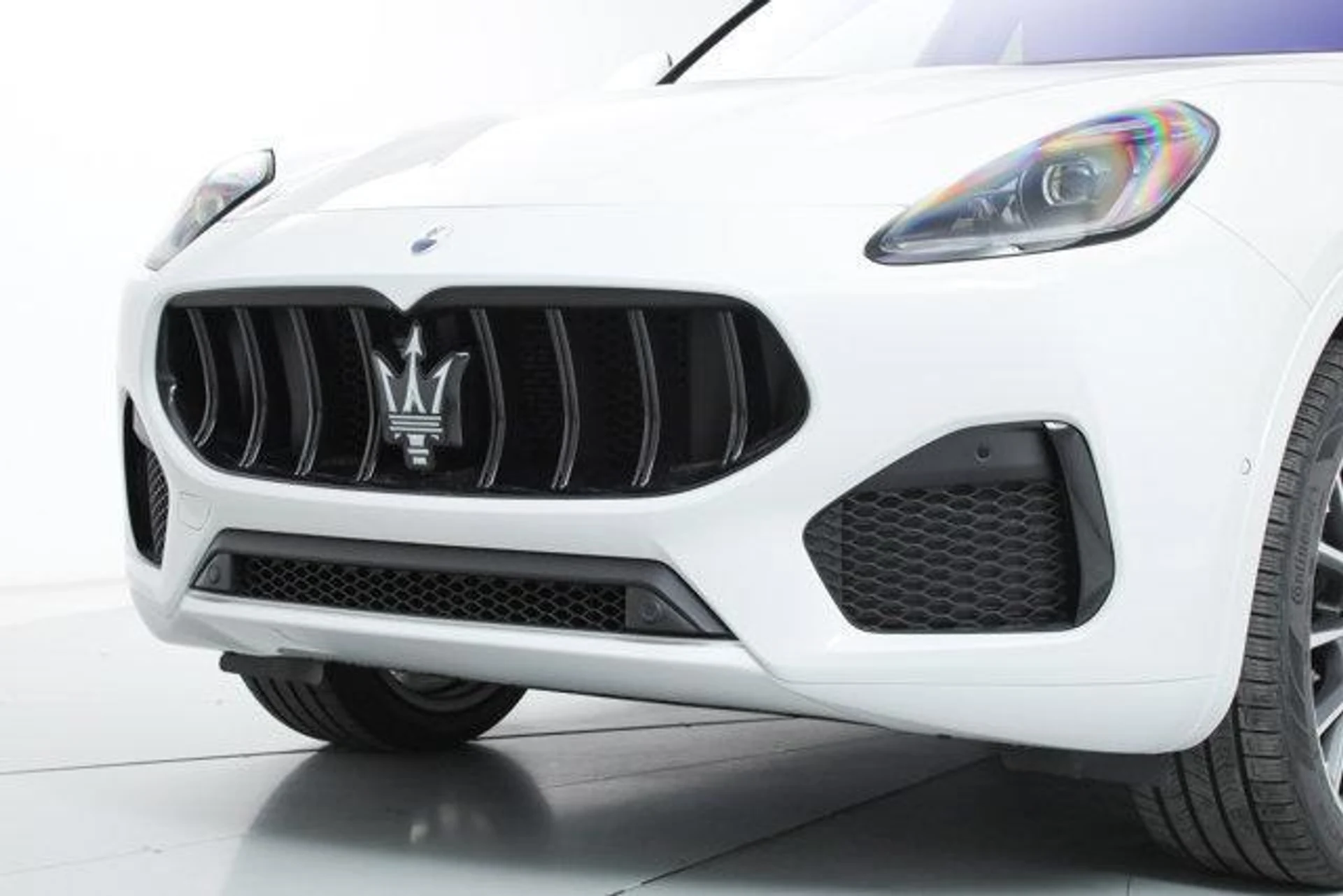 mph006_3231324314_Rcc2_TRSV_6_G50_B1_PO_H_Mi_I4_E_j_VQ_429bfe3026