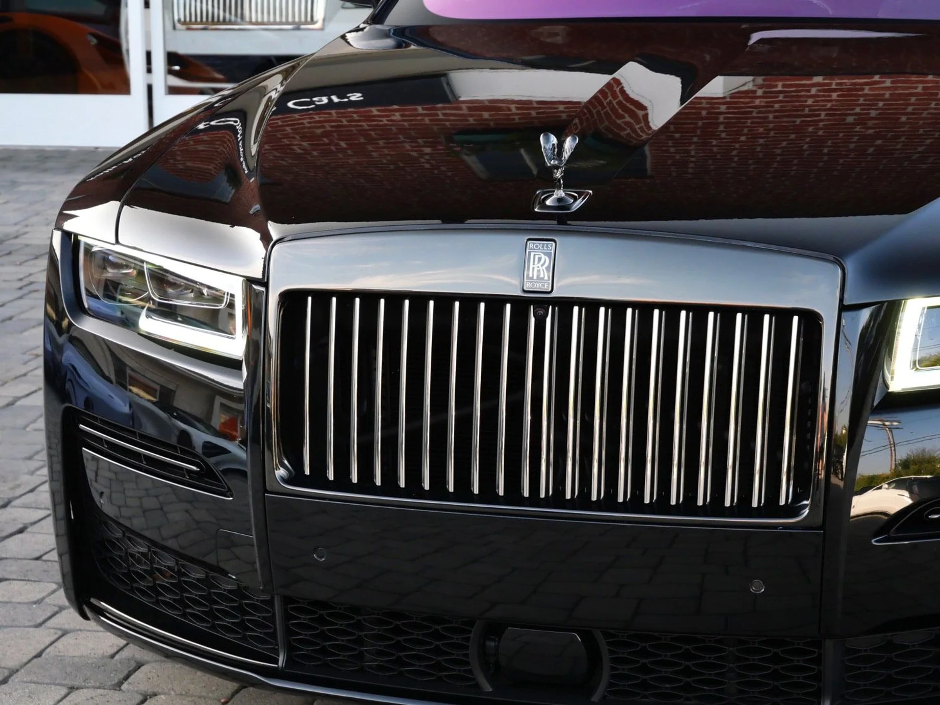 mph006_3231416661_dd37f2d5c7ac4c46b7845c80eb0e8d8d_29859fff7e