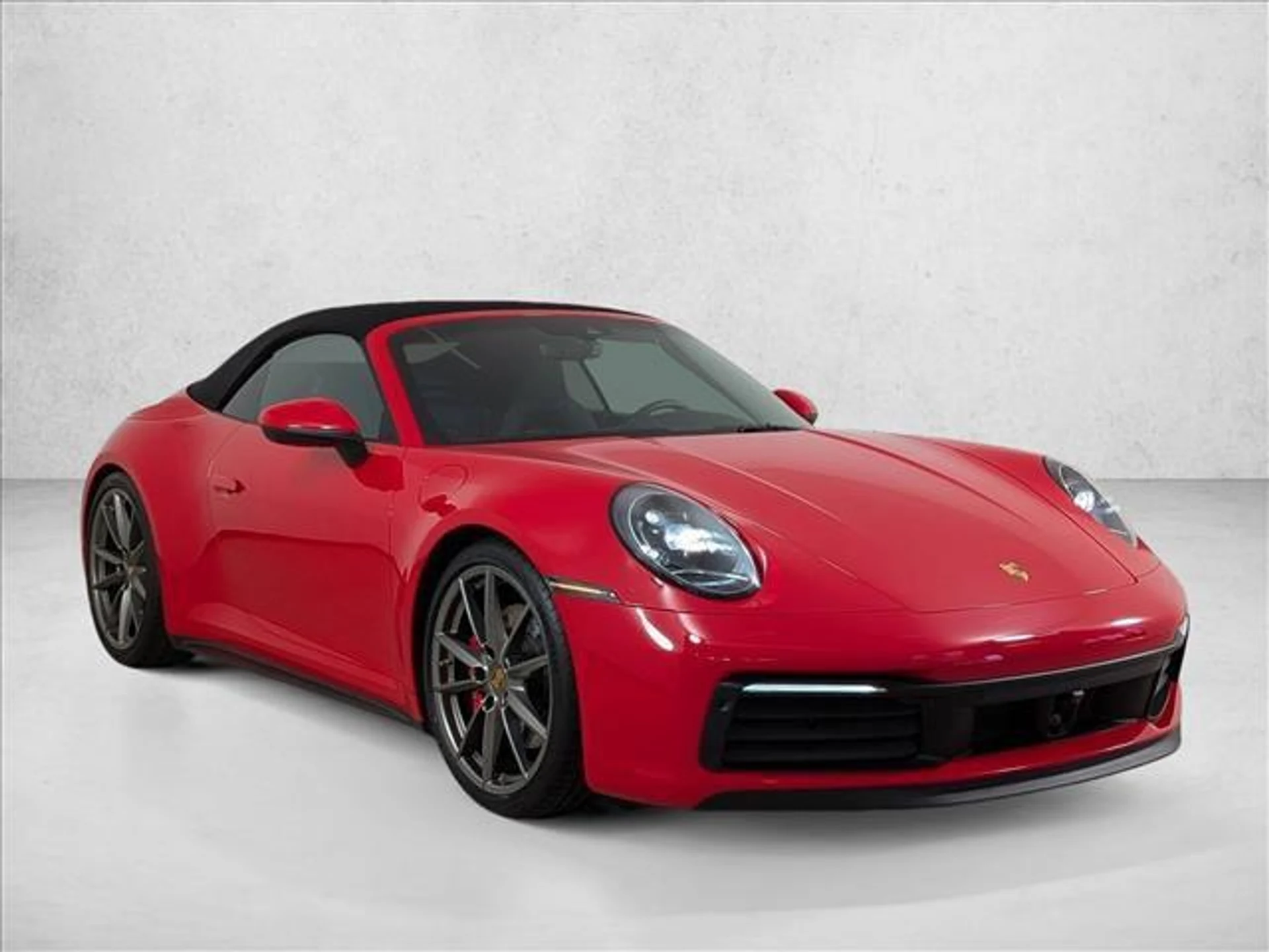 mph006_3231884459_0t8q_Iy_SI_Vk_W_Qv_CFR_Opr_t_Vl_Dj6w_00d907c20d