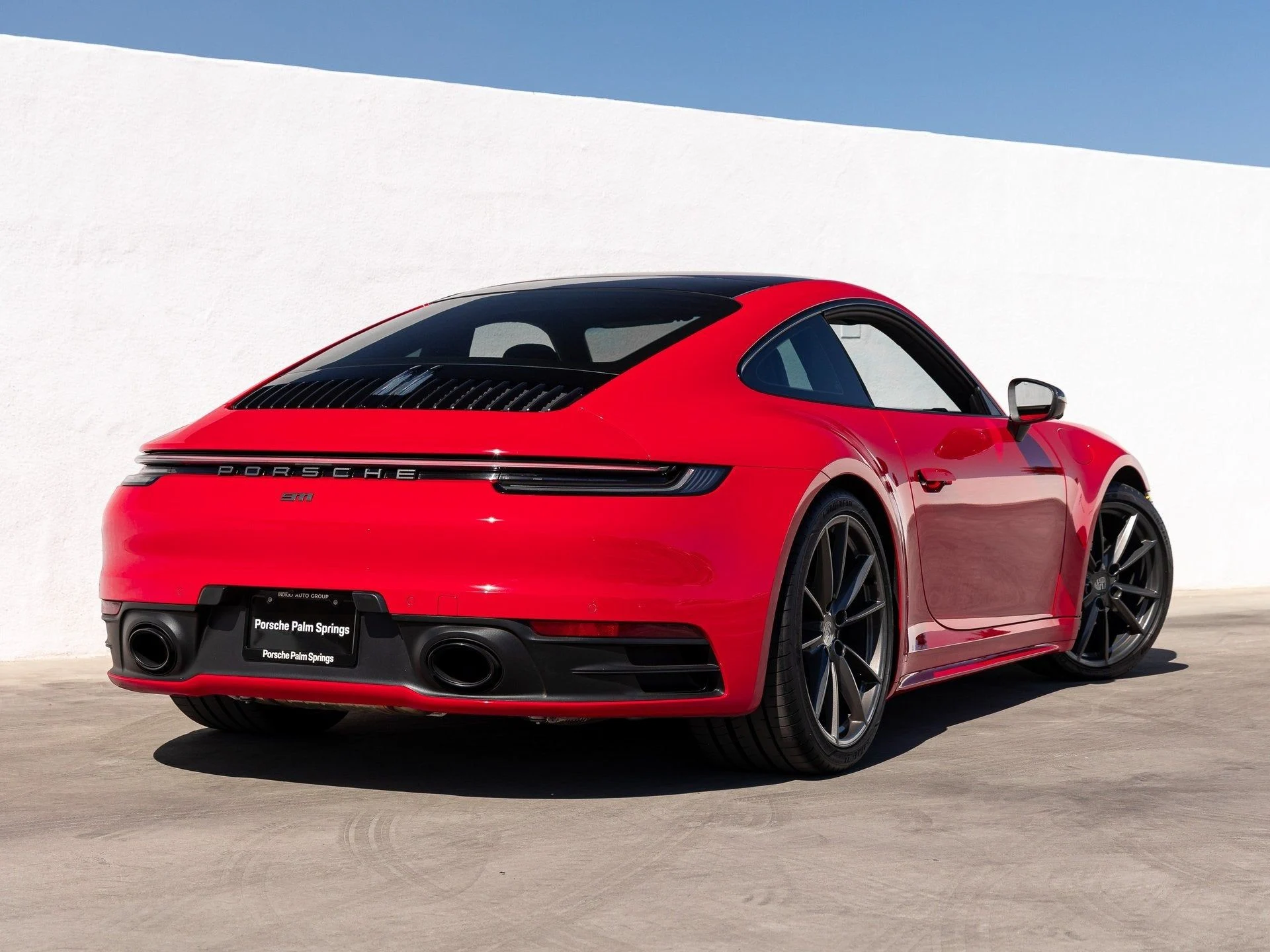 mph006_3232051226_7_4cfaee07f8