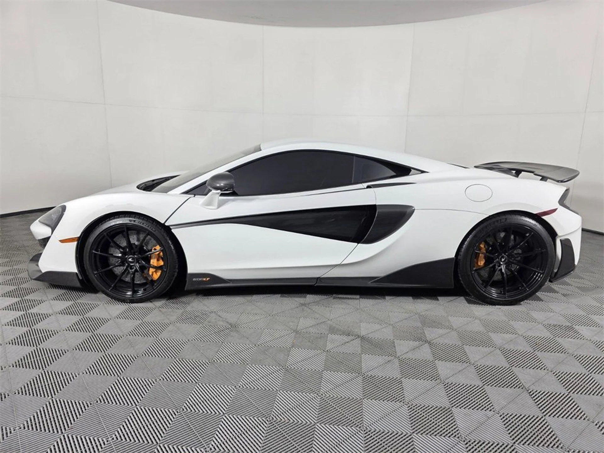 mph006_3232640150_d4fe3888bc7aadde07ed922df70cfde2_eebc0fccc4