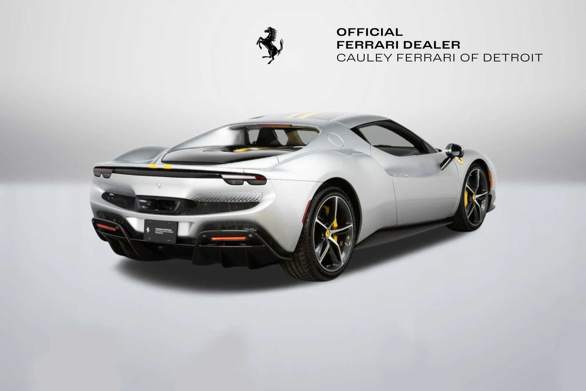 mph006_3232858147_99398553eba948b2879db7966852eee6_86b023297b