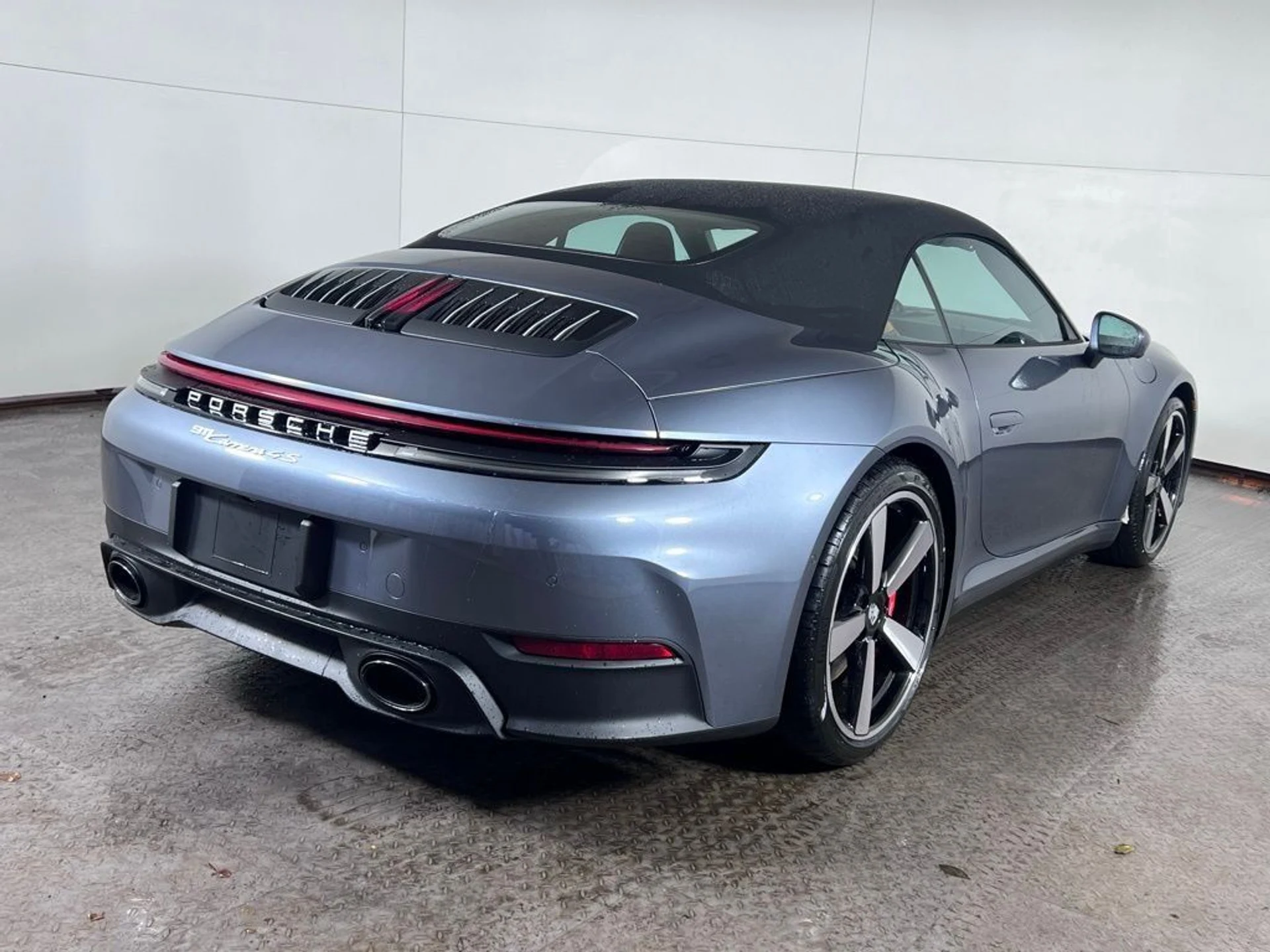 mph006_3232949699_6be90f7f281848bb73a18175d617417b_dc70e81edd