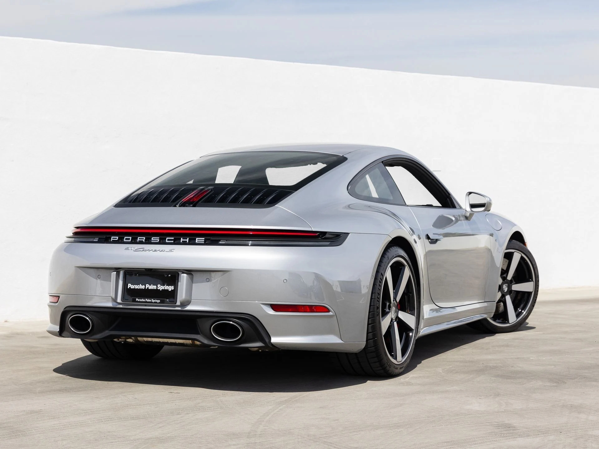 mph006_3233729174_7_da6869d2a4