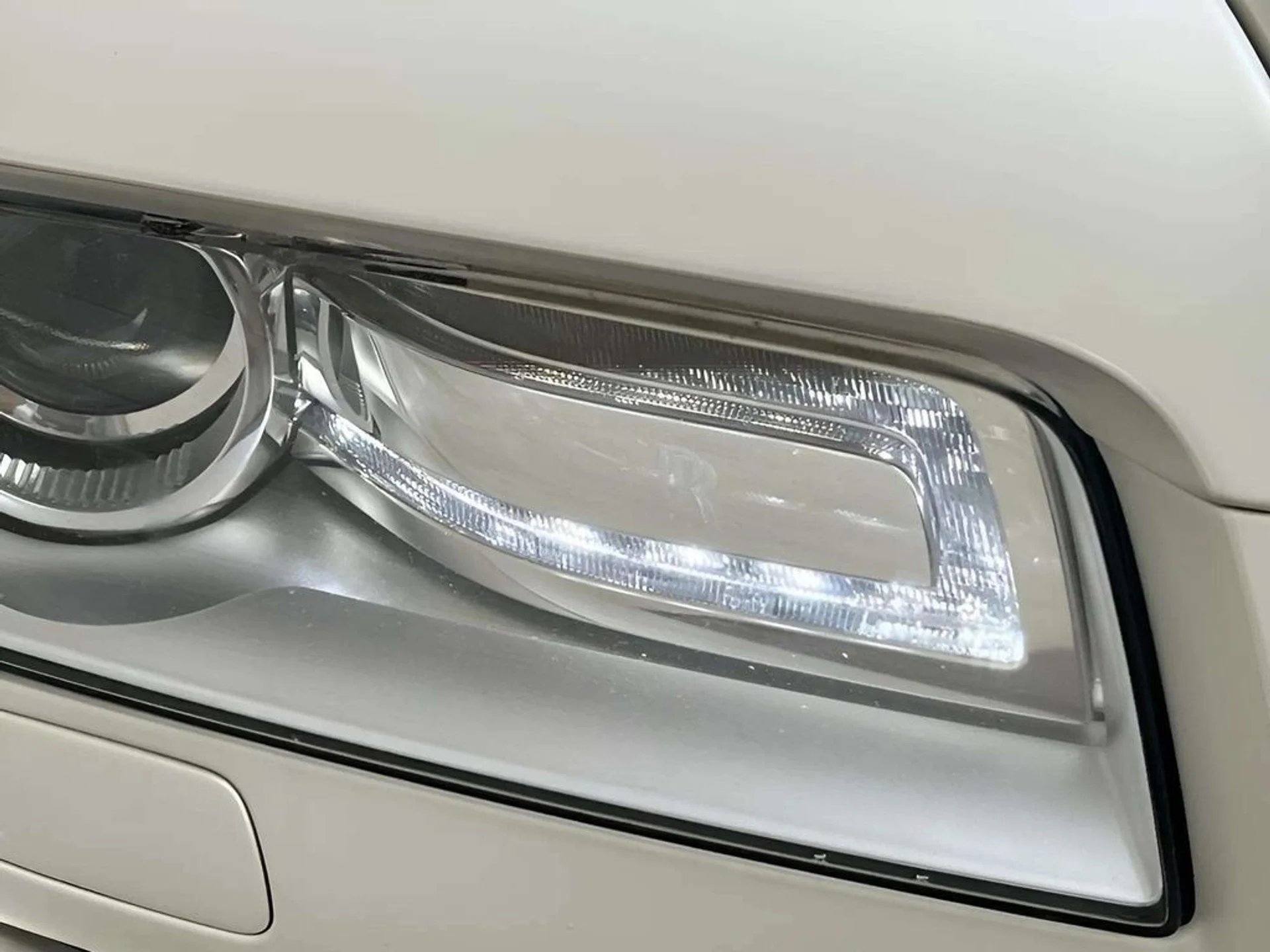 mph006_3233866542_ss6iv76zbnzdf879yary2yu7sijb_b8ca7c947c