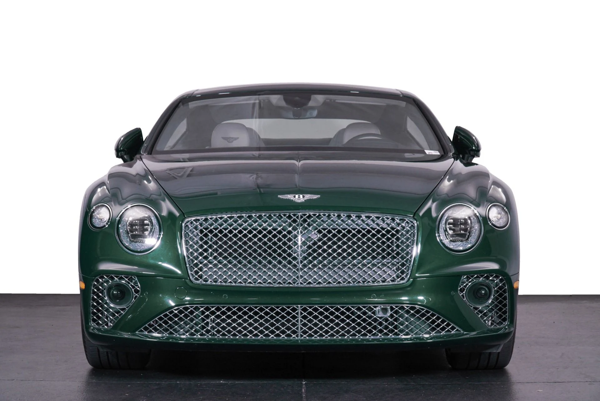 mph006_3233904335_Used_2023_Bentley_Continental_GT_Azure_1763049978_ae15c30829