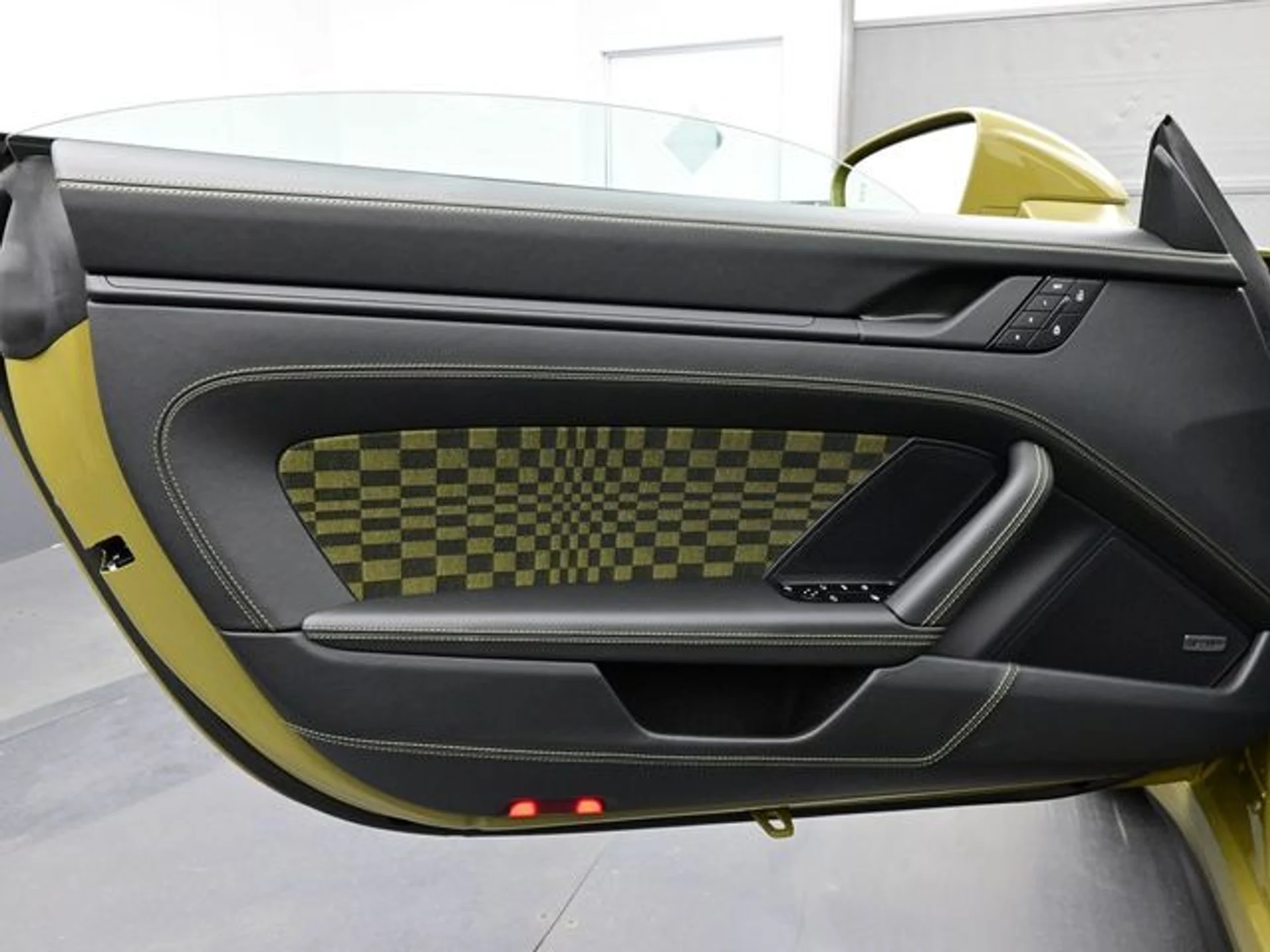 mph006_323415324_788d9ae86463a39d329aec9b42d49f92x_c9d740b115