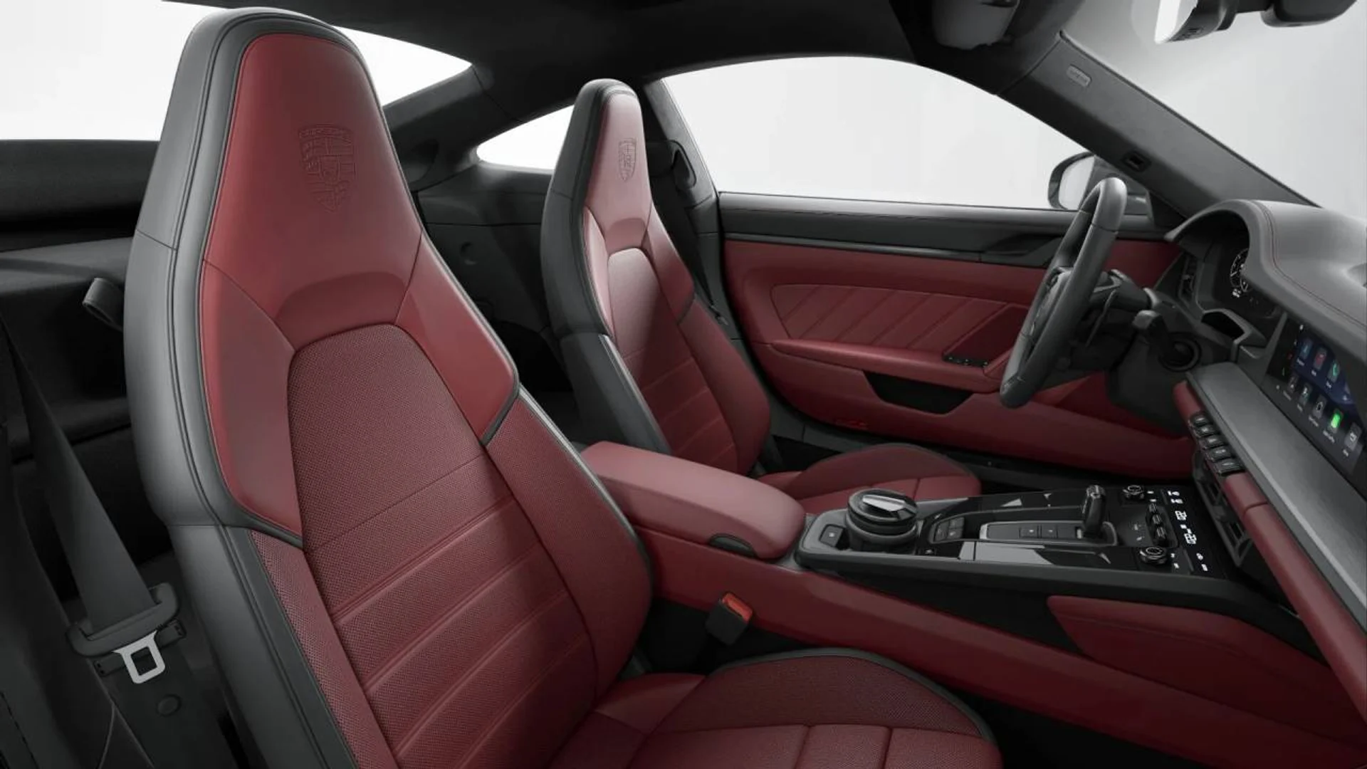 mph006_3234228126_1280_efc39d2d81