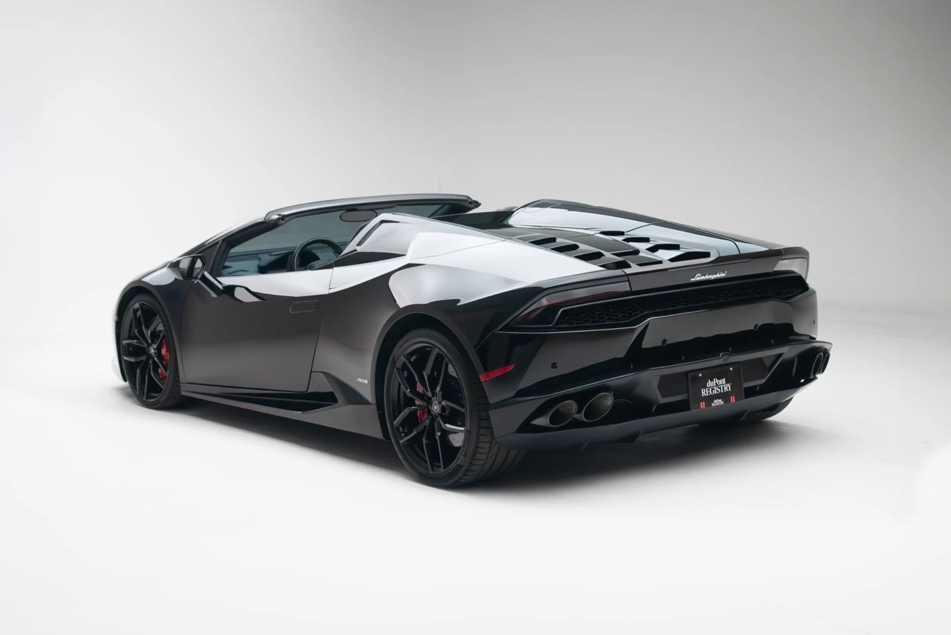 mph006_3234489056_Used_2016_Lamborghini_Huracan_LP_610_4_Spyder_1781712748_791822cd7e