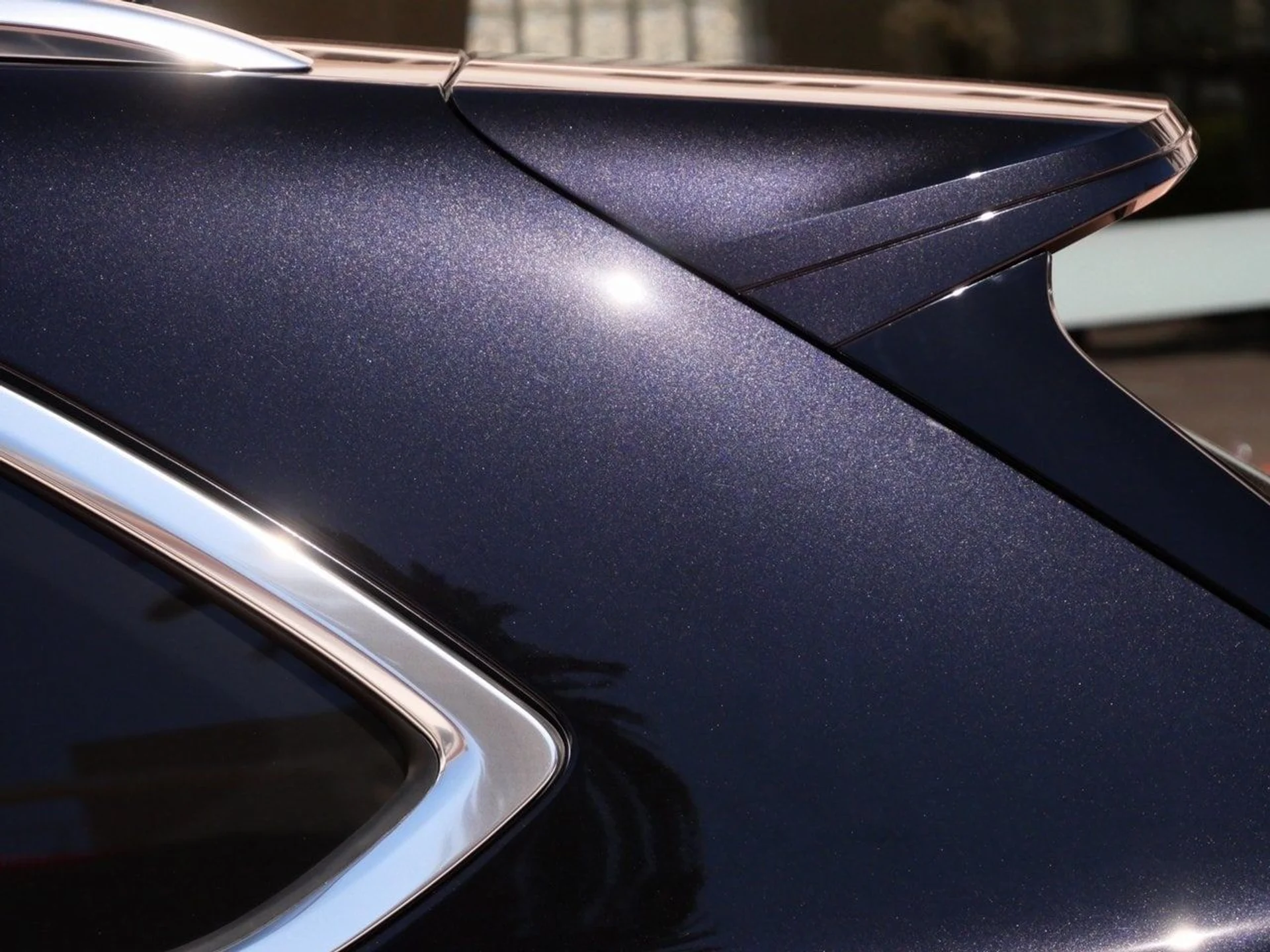 mph006_3234994483_ca22d269c5d13a84f0b6c46b864875a9x_5cada91a28