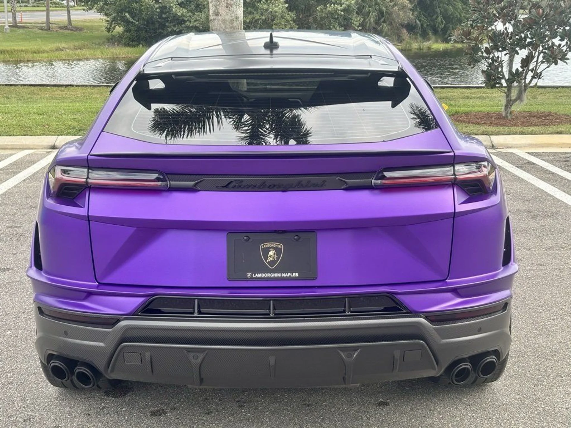 mph006_3235069288_b4a565b500cd42ed0b5c9d6dc64d6be8_c6a7dbb063