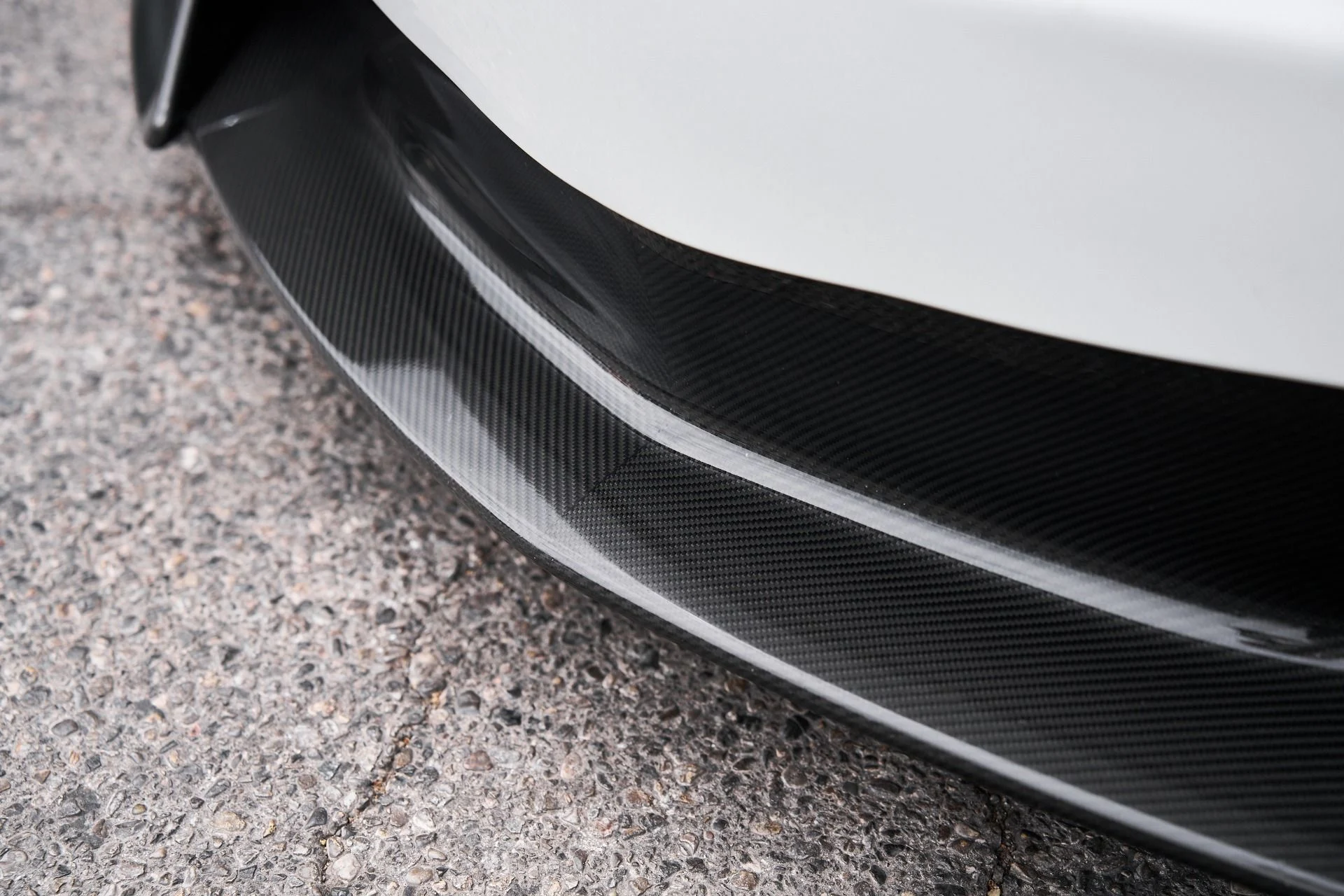 mph006_3235620396_Used_2019_Mc_Laren_600_LT_Base_1755991614_cbd131f43c