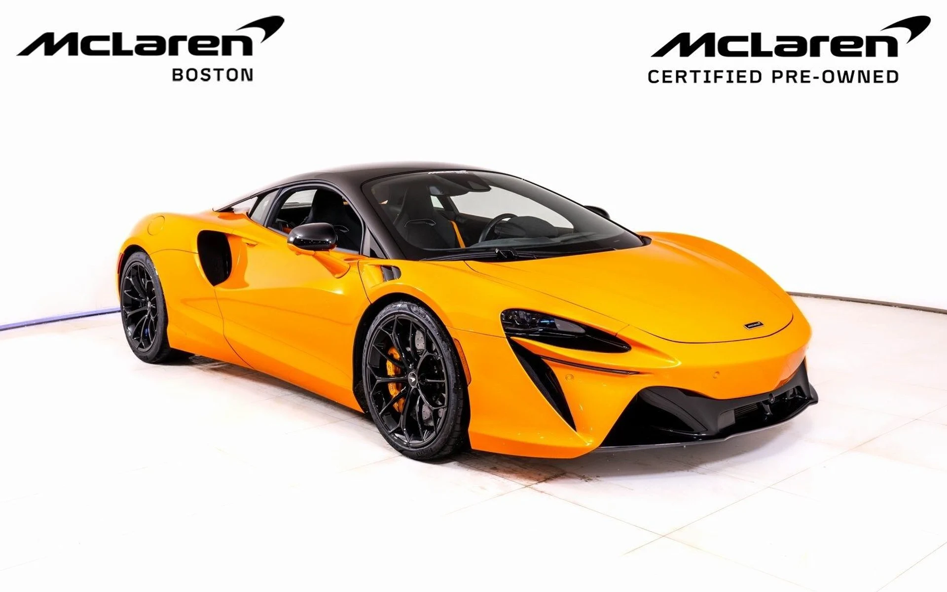 mph006_3235835902_b18da1db10730cb2fb529b7d860e29f9x_b469a8b1d1