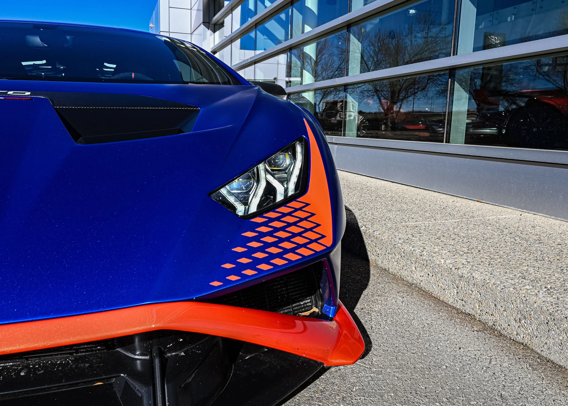 mph006_3235896326_cbe1c2a7_c244_4c9c_99d9_b4ee69457373_a6426d71cd