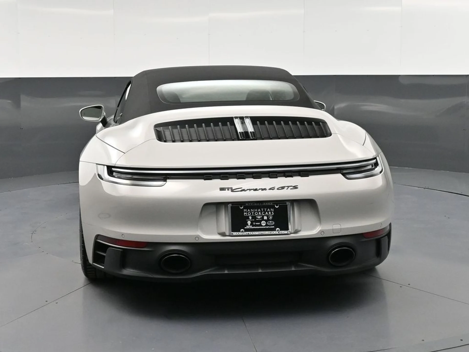 mph006_3236094699_d07cd5a6_a143_4193_a99c_ccab234c8d70_33020a6180