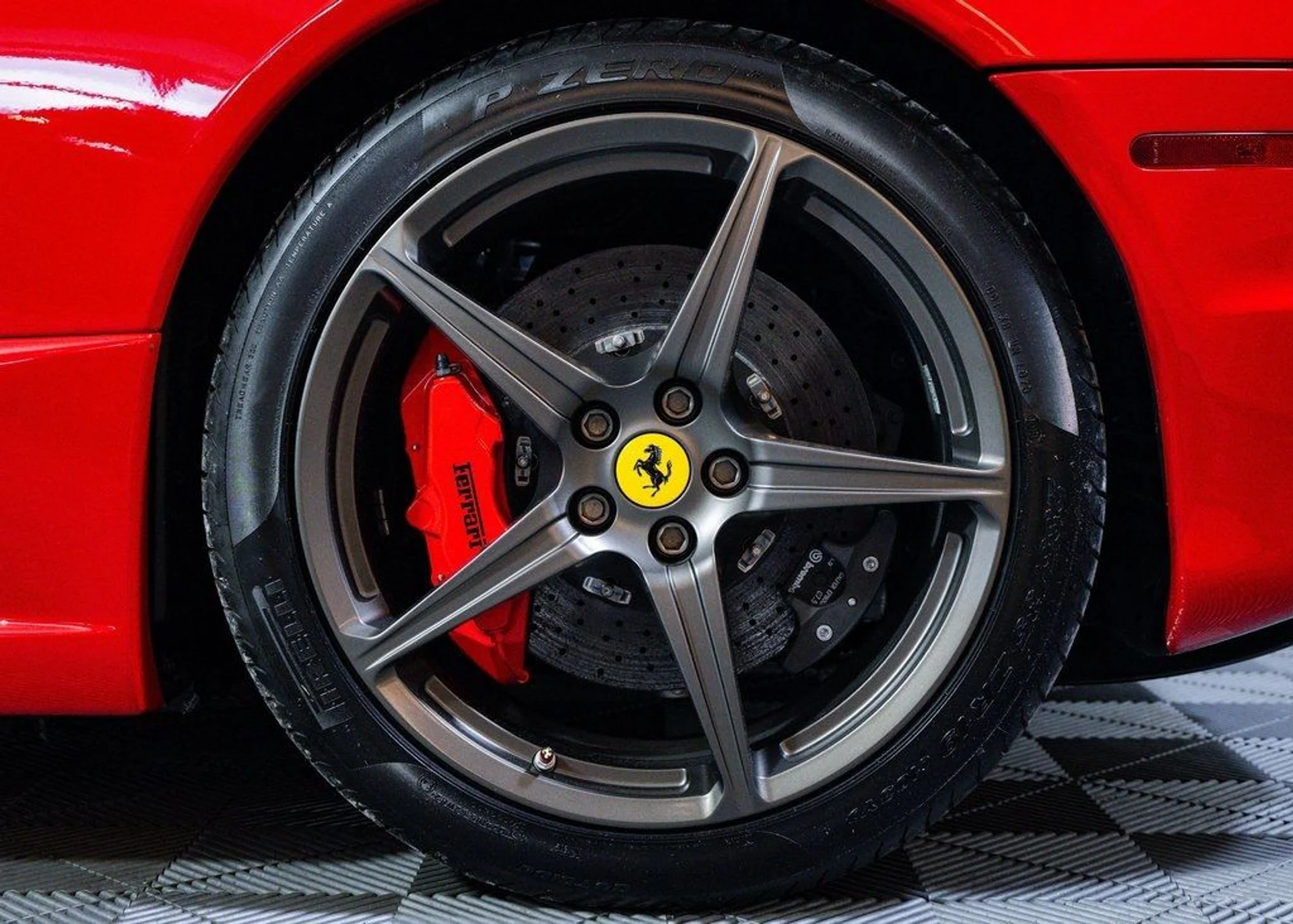 mph006_3236175136_a8330e17624afbc26f218ce642f57f87_5543c6bd5a