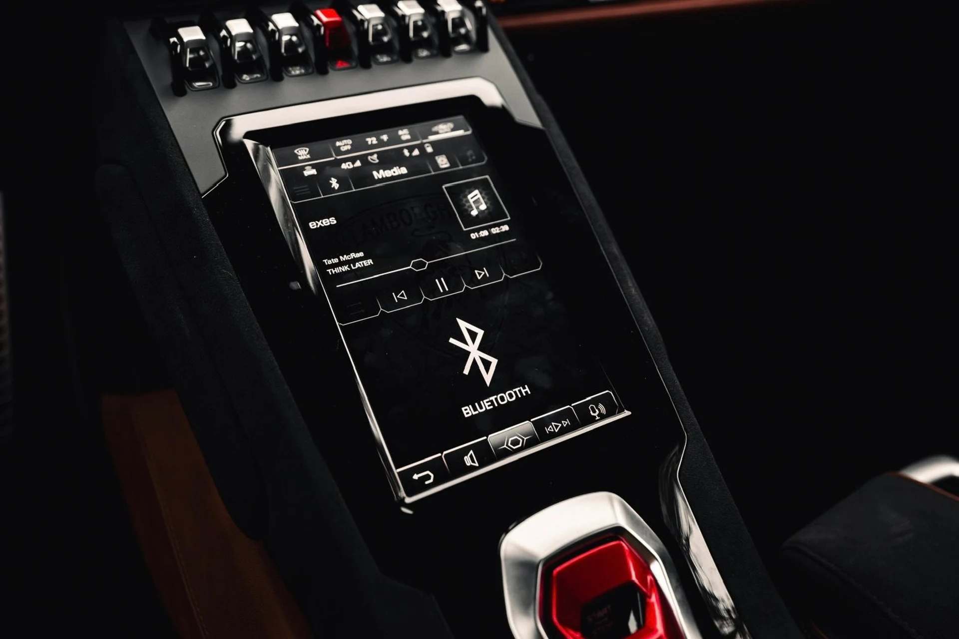 mph006_323629640_Used_2023_Lamborghini_Huracan_Tecnica_1708715401_ff4d334890