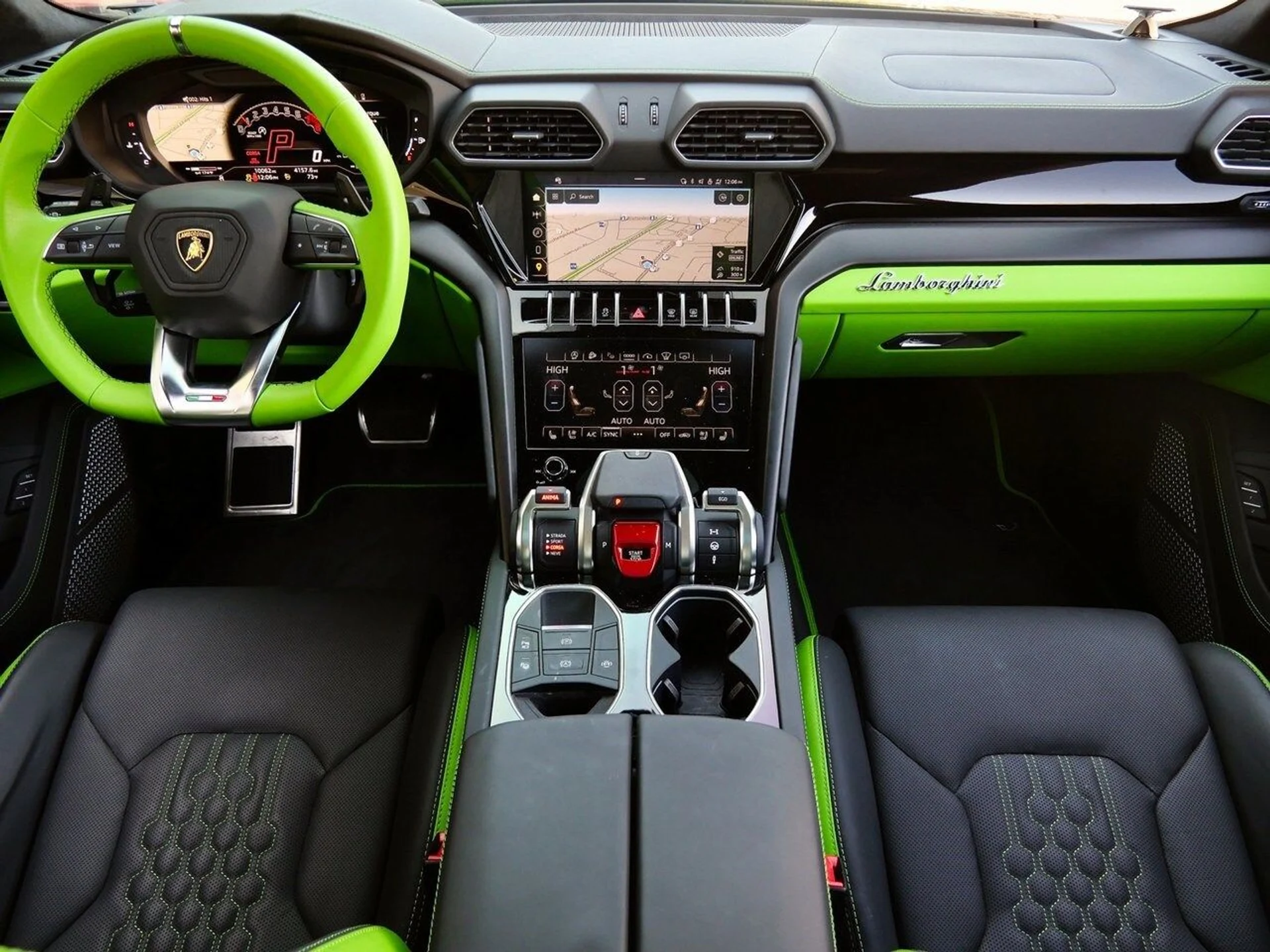 mph006_3236360521_62e9ba71db7a426abd74072054661205x_798322db19