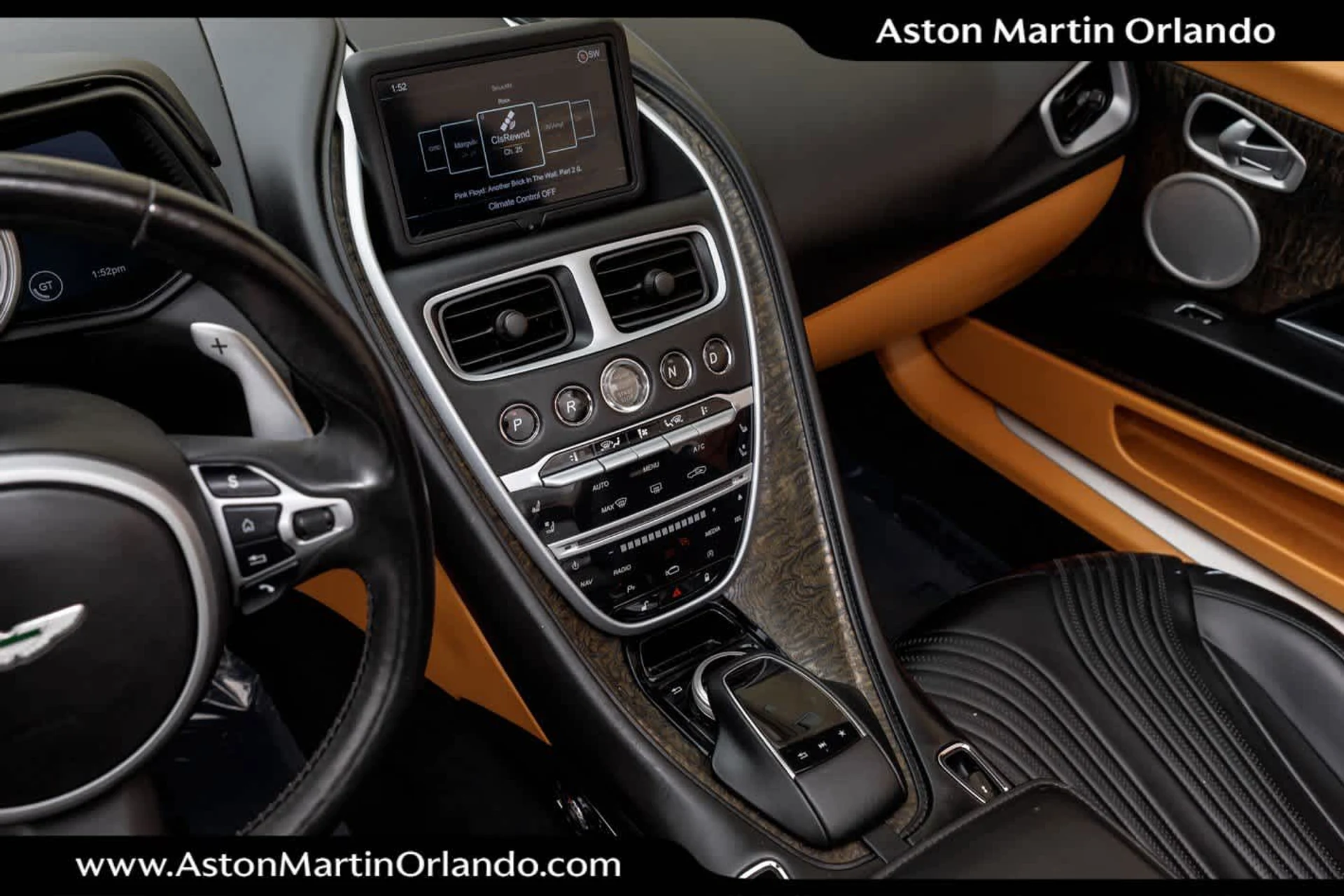 mph006_3236648665_7_daa4011d85