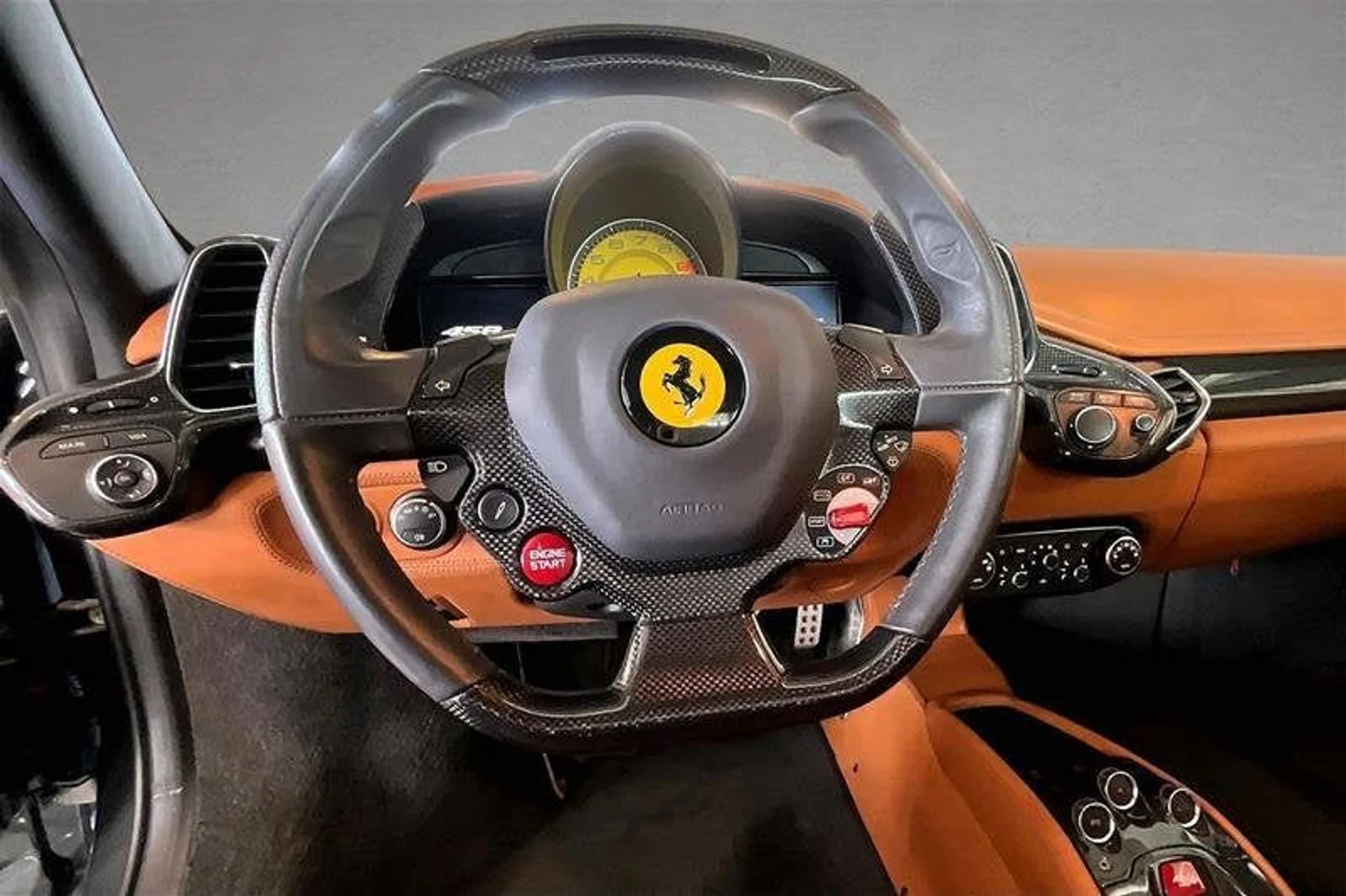 mph006_3236697176_87390ec3286a42f9b5702d9ccc7d946a_007a76c116