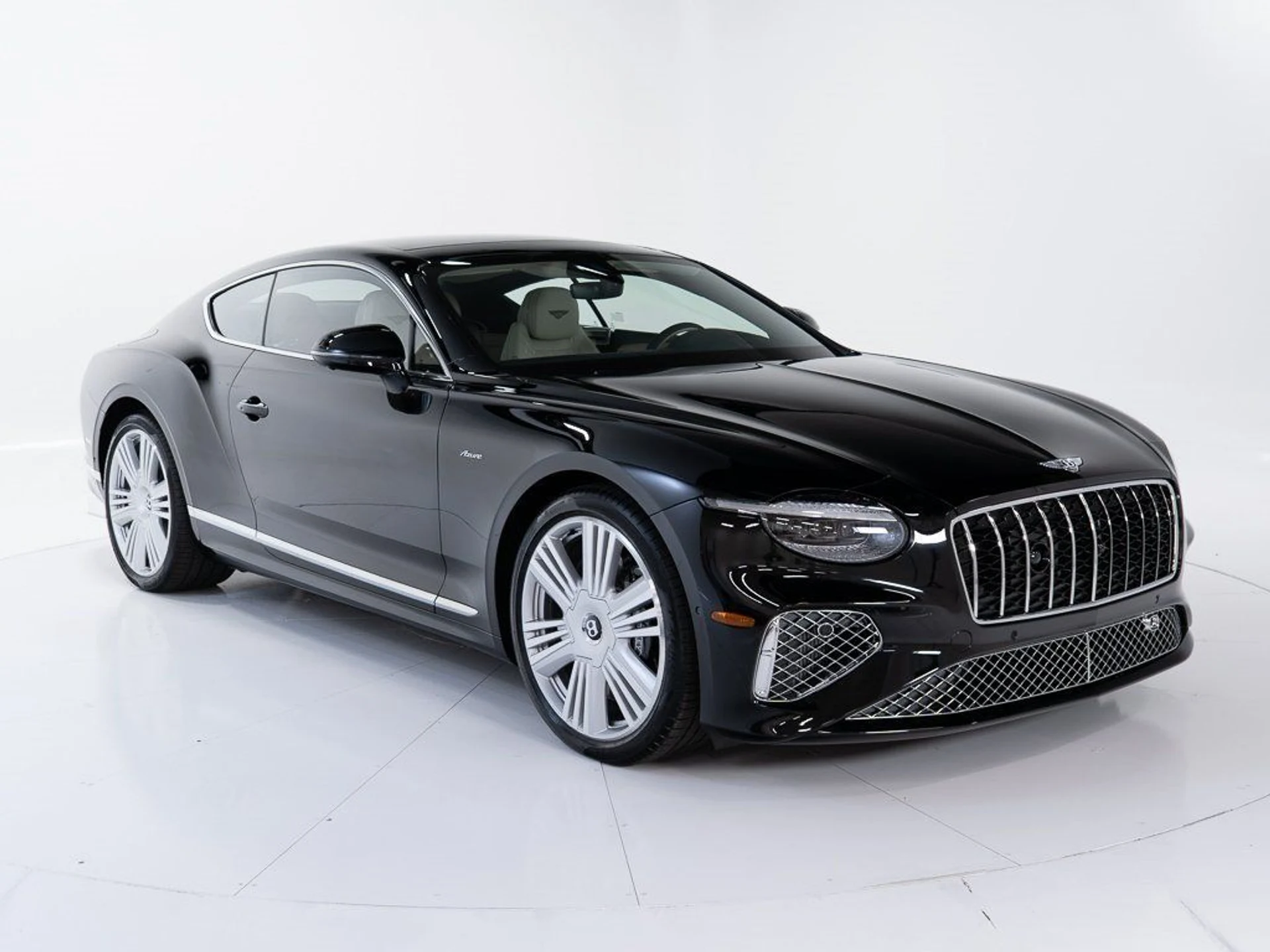 mph006_3236747847_b4d7310b17c9f3c28afe167e631cee8c_7cb63944b2