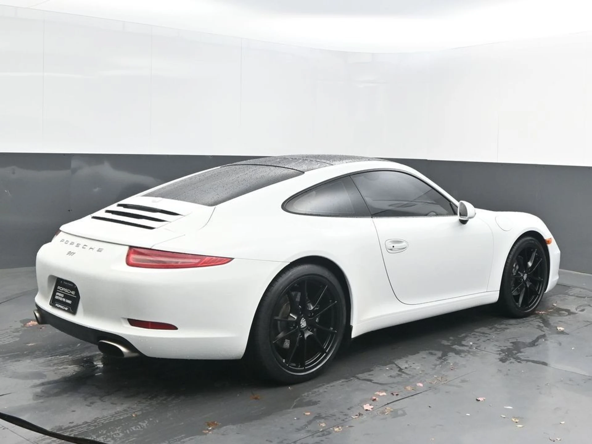 mph006_3236798909_bcf2370e89593c46dd8d64e9560a65f8x_ecd473a1f3