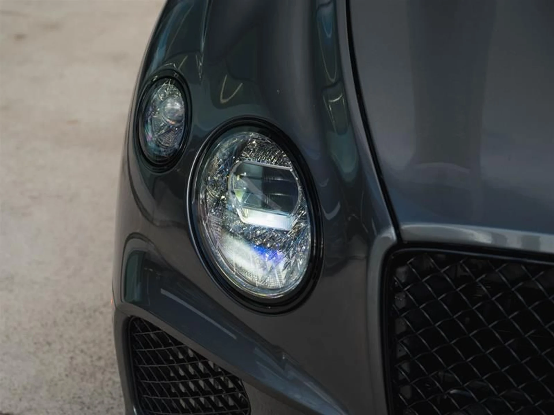 mph006_3237103308_h3ugywgv_99ac5cb704